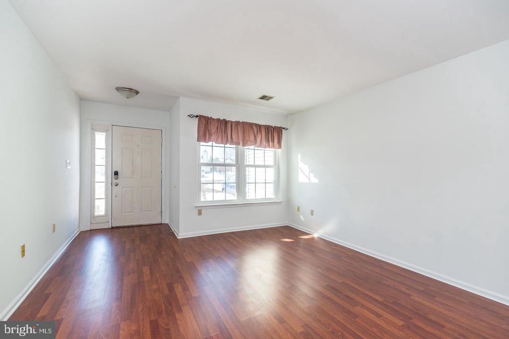 Photo of 3 Glen Meadow Court, QUAKERTOWN, PA 18951 (MLS # PABU2115428)