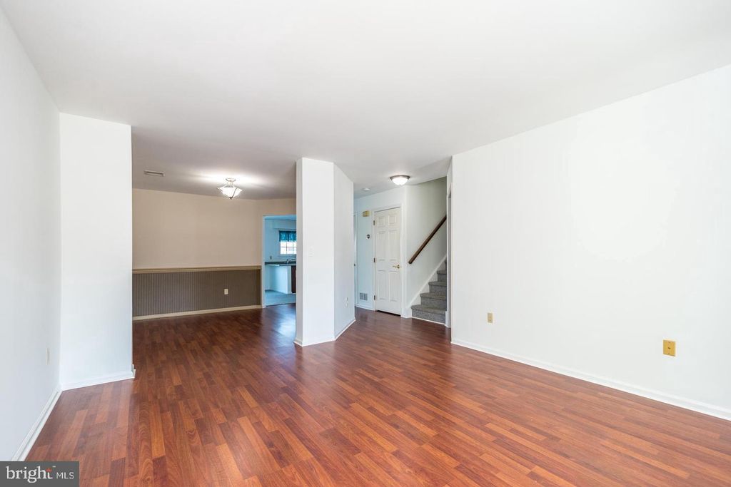 Photo of 3 Glen Meadow Court, QUAKERTOWN, PA 18951 (MLS # PABU2115428)