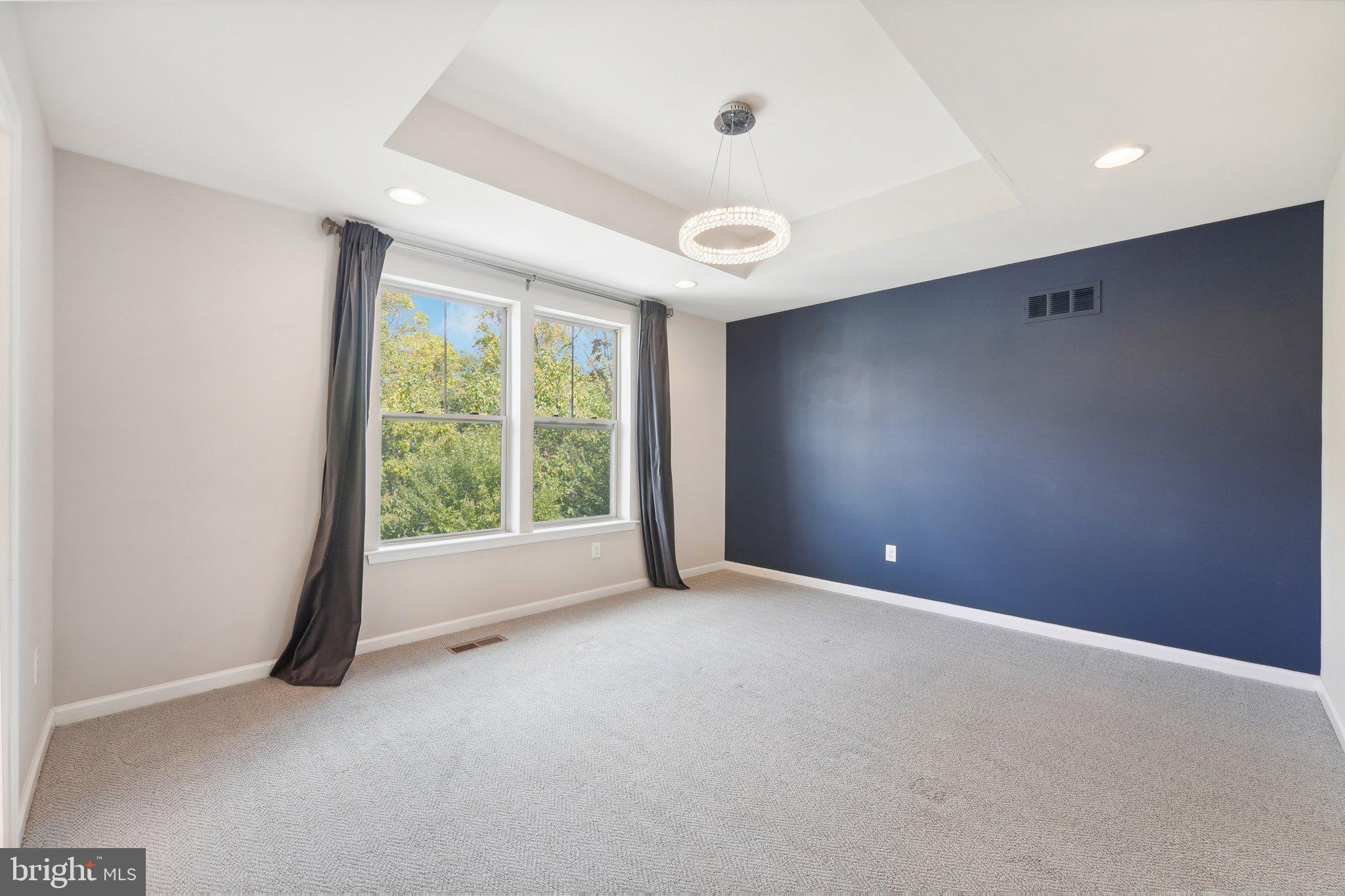 PAOLI WALK - Residential