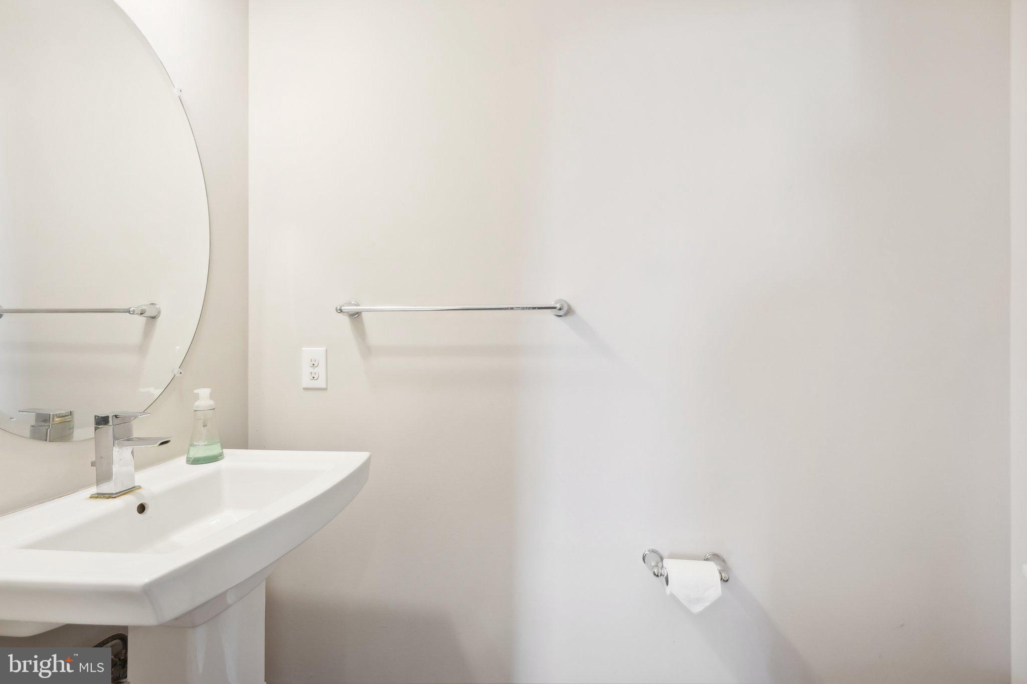 PAOLI WALK - Residential