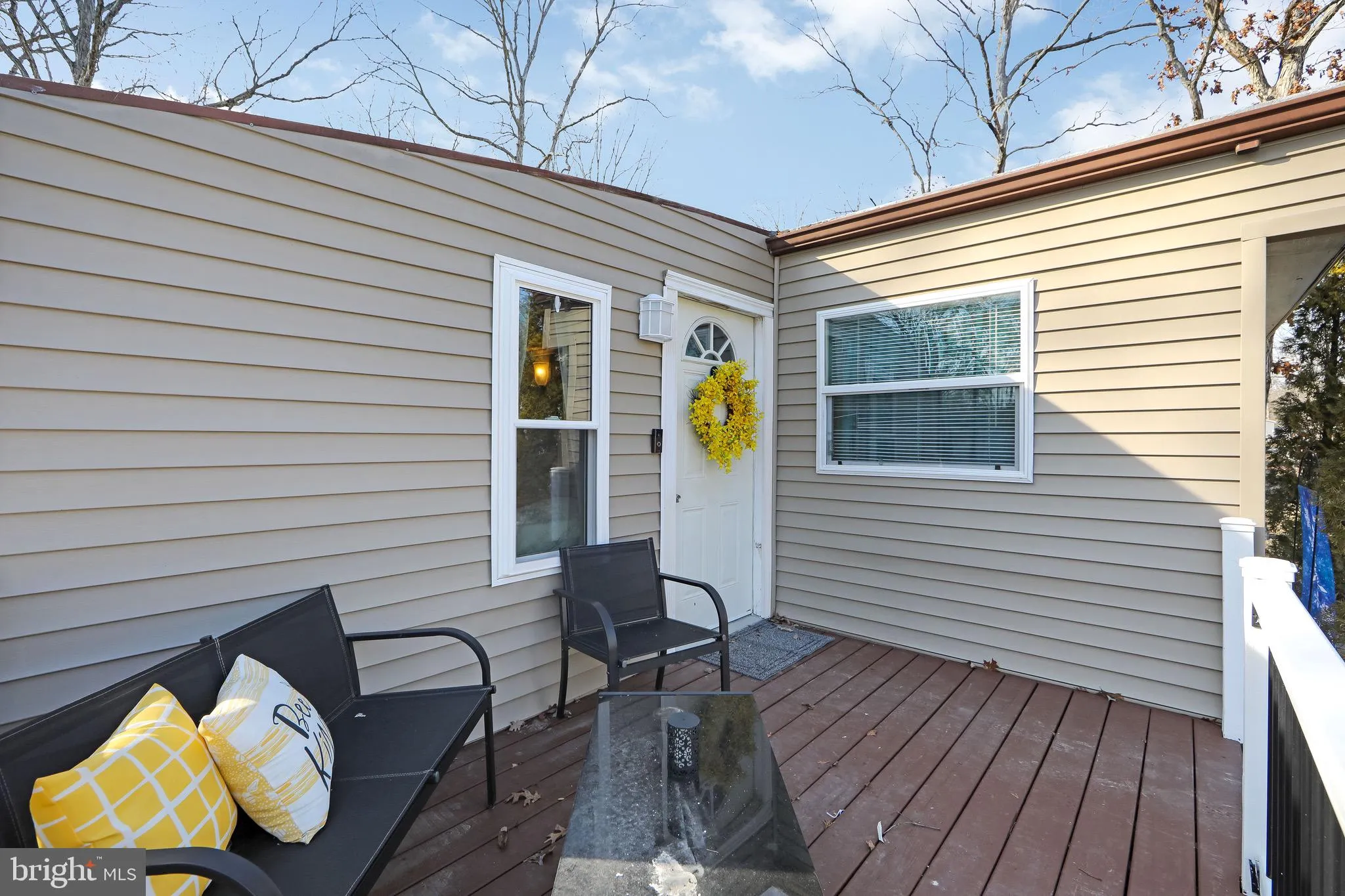 Pittsgrove, New Jersey 08318, United States, 3 Bedrooms Bedrooms, ,2 BathroomsBathrooms,Residential,Pending,77016