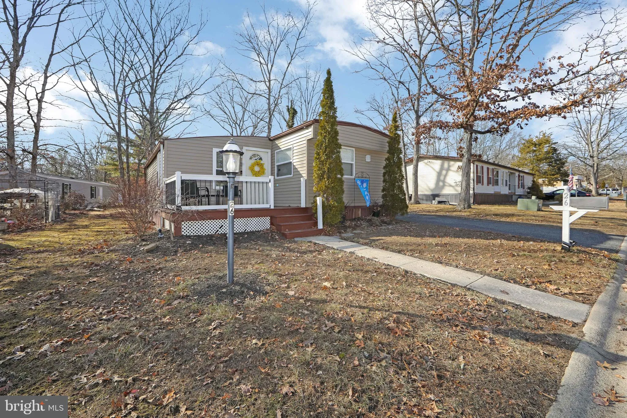 Pittsgrove, New Jersey 08318, United States, 3 Bedrooms Bedrooms, ,2 BathroomsBathrooms,Residential,Pending,77016