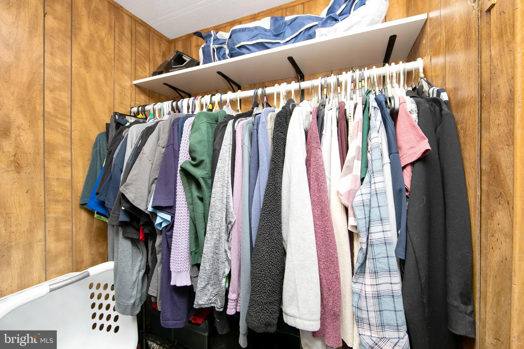 Pittsgrove, New Jersey 08318, United States, 3 Bedrooms Bedrooms, ,2 BathroomsBathrooms,Residential,Pending,77016