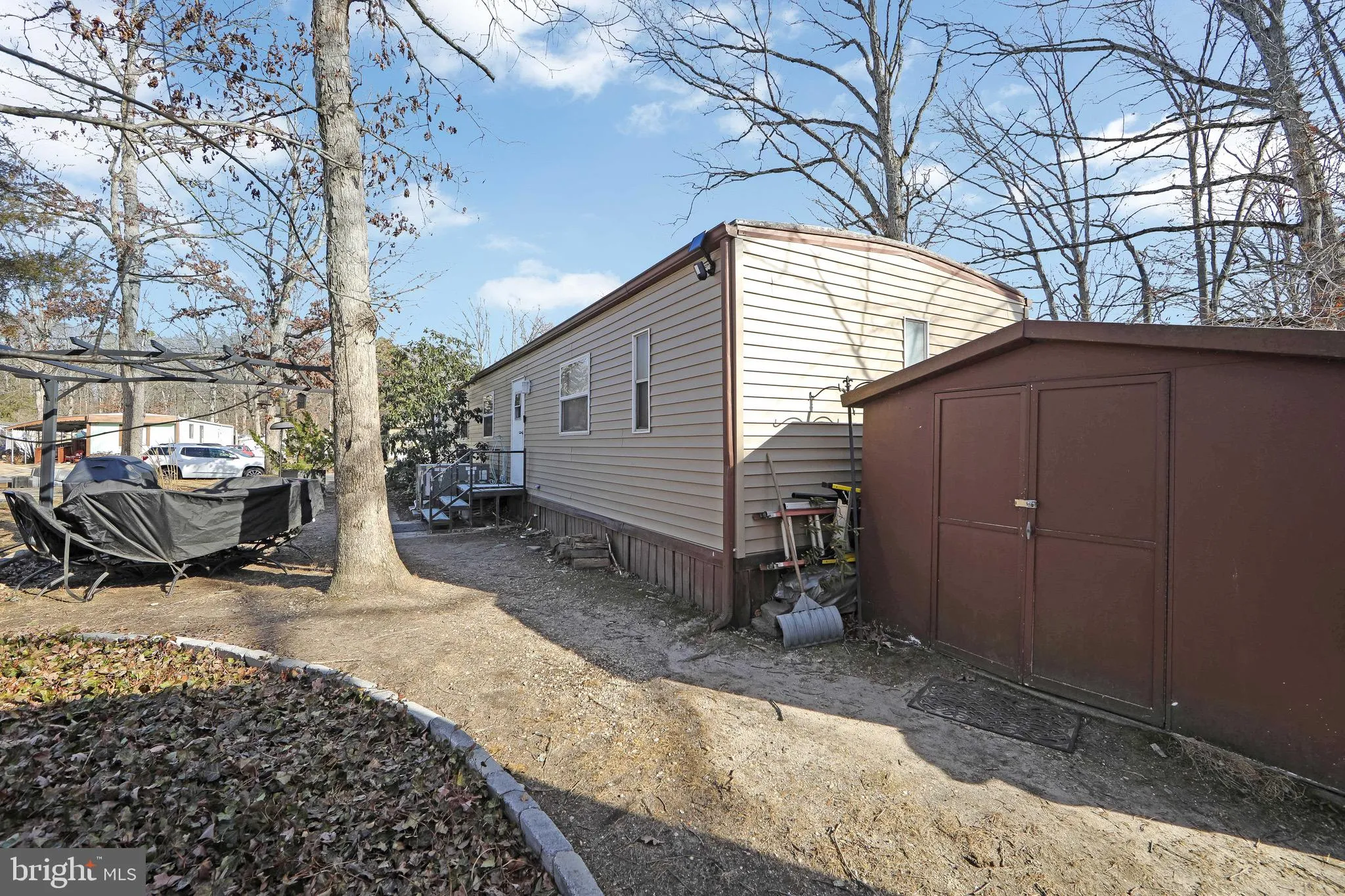 Pittsgrove, New Jersey 08318, United States, 3 Bedrooms Bedrooms, ,2 BathroomsBathrooms,Residential,Pending,77016