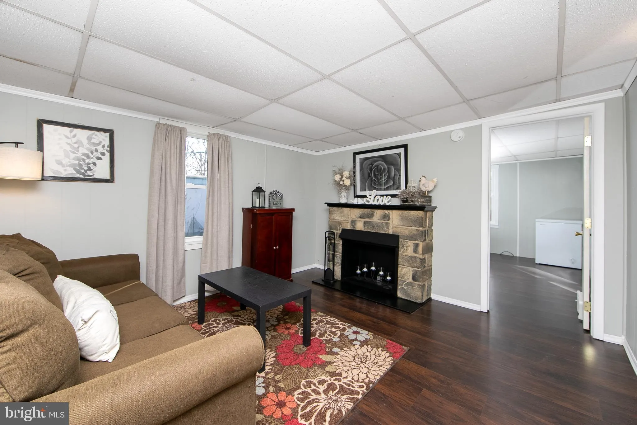 Pittsgrove, New Jersey 08318, United States, 3 Bedrooms Bedrooms, ,2 BathroomsBathrooms,Residential,Pending,77016