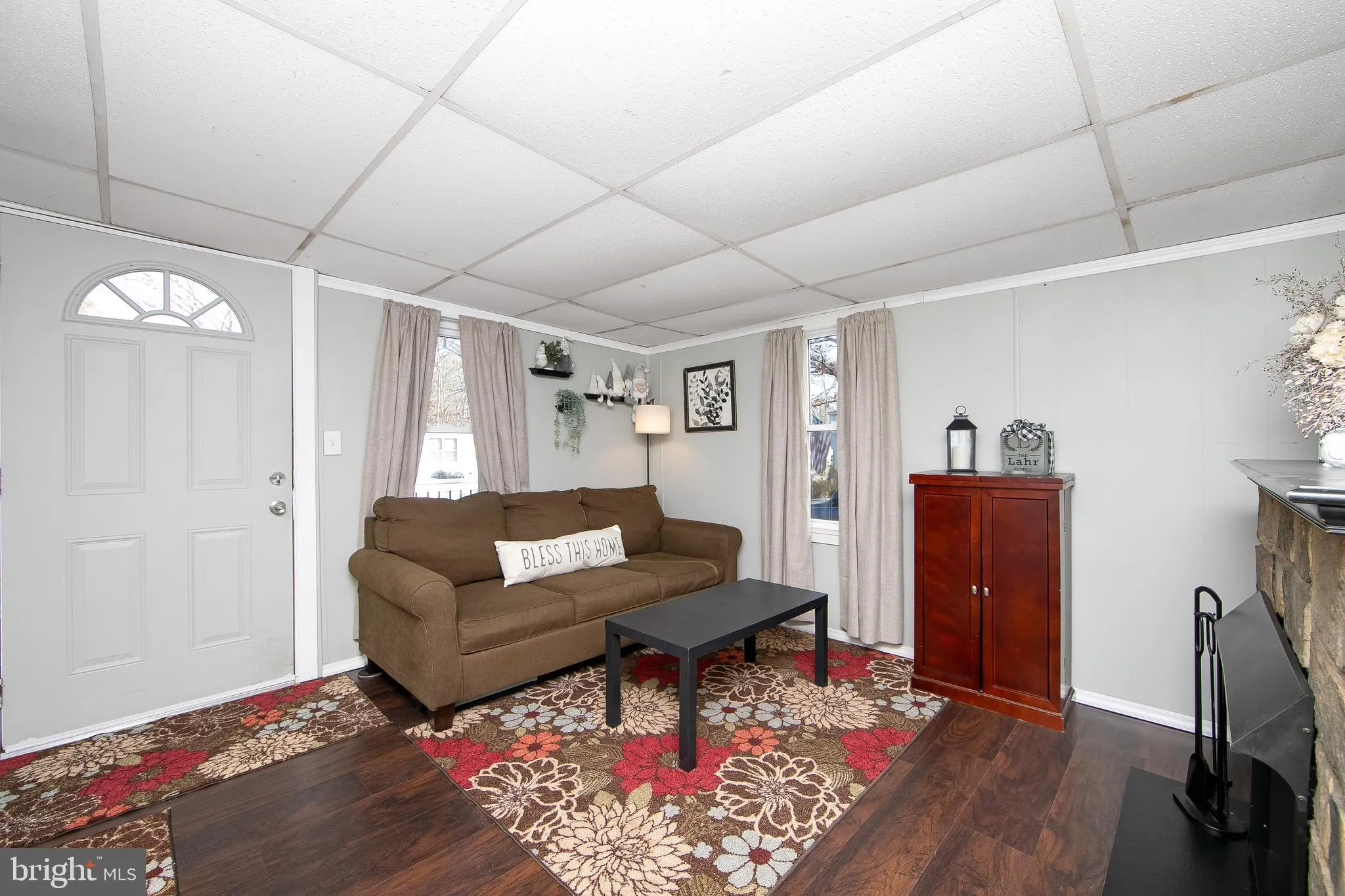 Pittsgrove, New Jersey 08318, United States, 3 Bedrooms Bedrooms, ,2 BathroomsBathrooms,Residential,Pending,77016