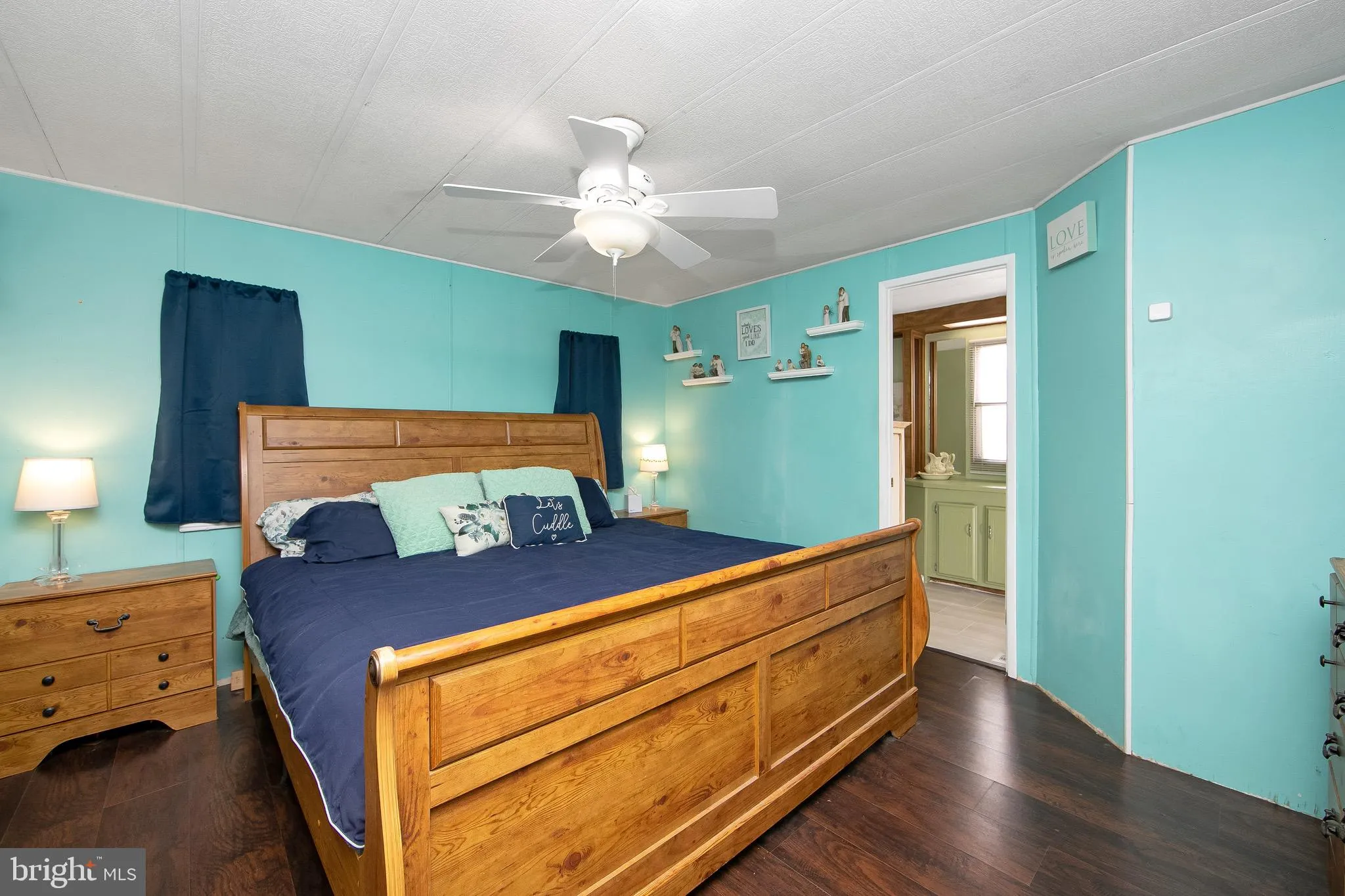 Pittsgrove, New Jersey 08318, United States, 3 Bedrooms Bedrooms, ,2 BathroomsBathrooms,Residential,Pending,77016