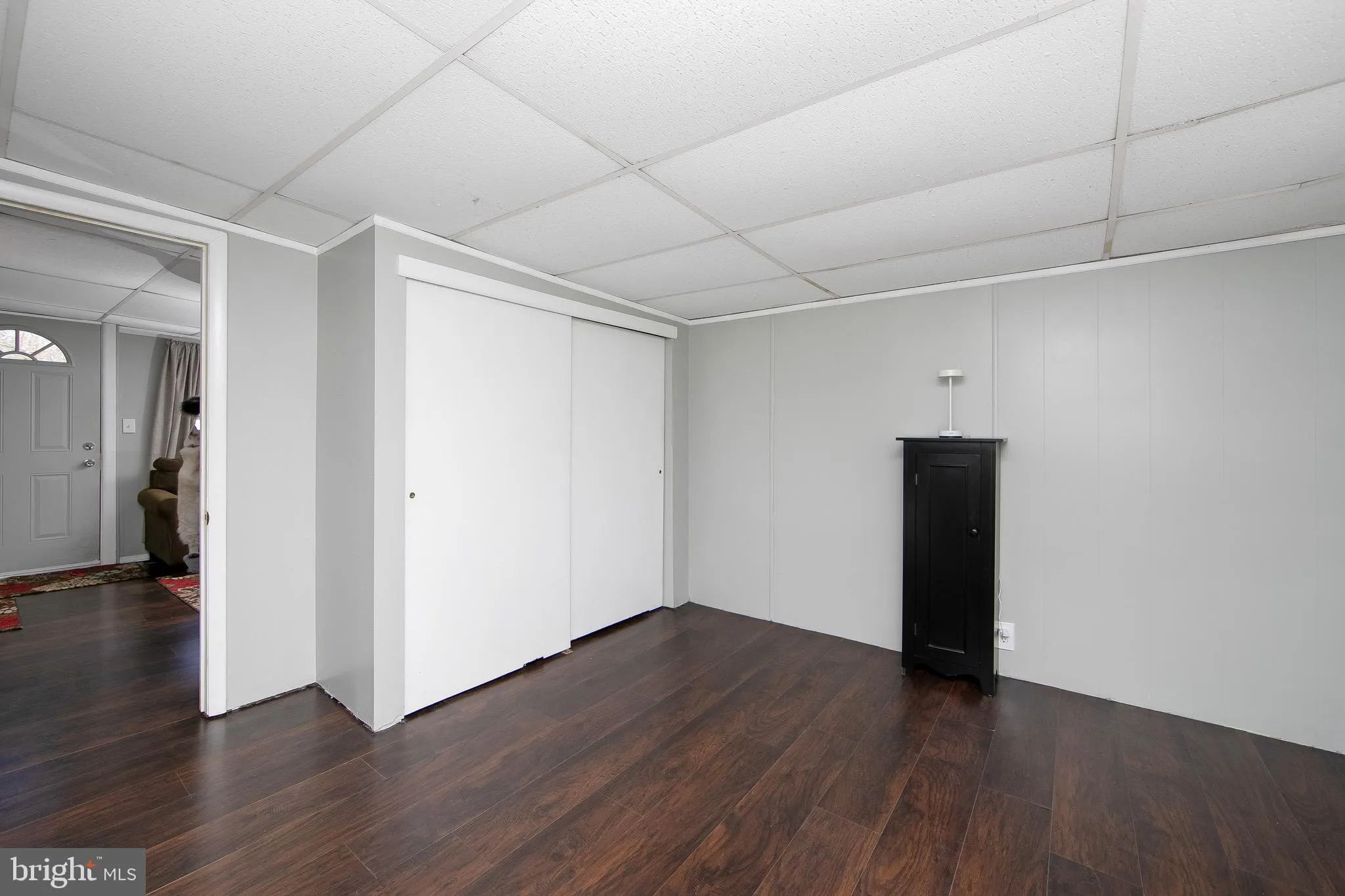 Pittsgrove, New Jersey 08318, United States, 3 Bedrooms Bedrooms, ,2 BathroomsBathrooms,Residential,Pending,77016