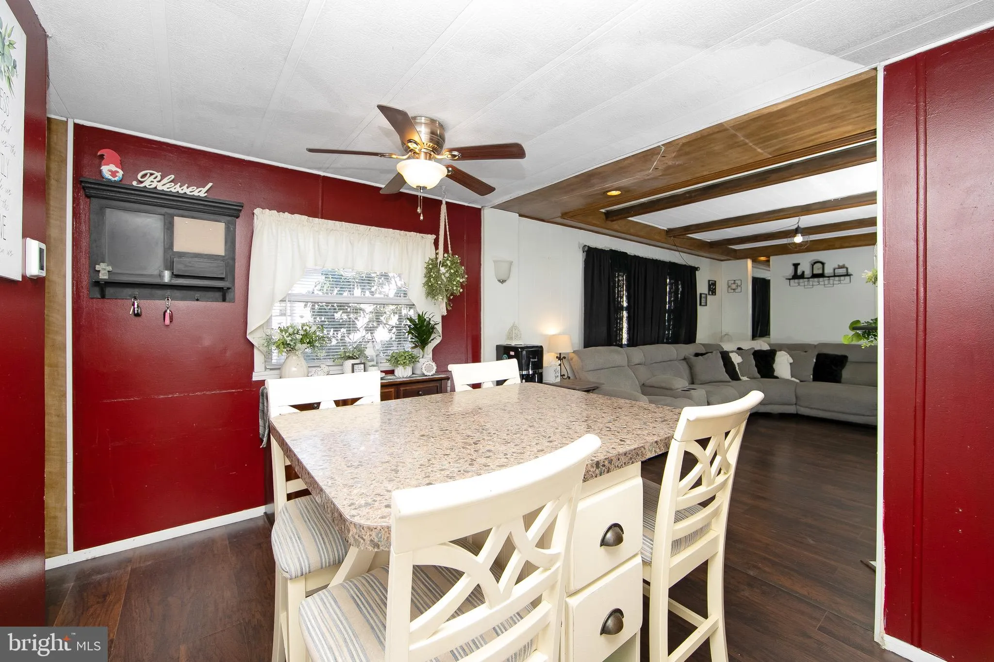 Pittsgrove, New Jersey 08318, United States, 3 Bedrooms Bedrooms, ,2 BathroomsBathrooms,Residential,Pending,77016