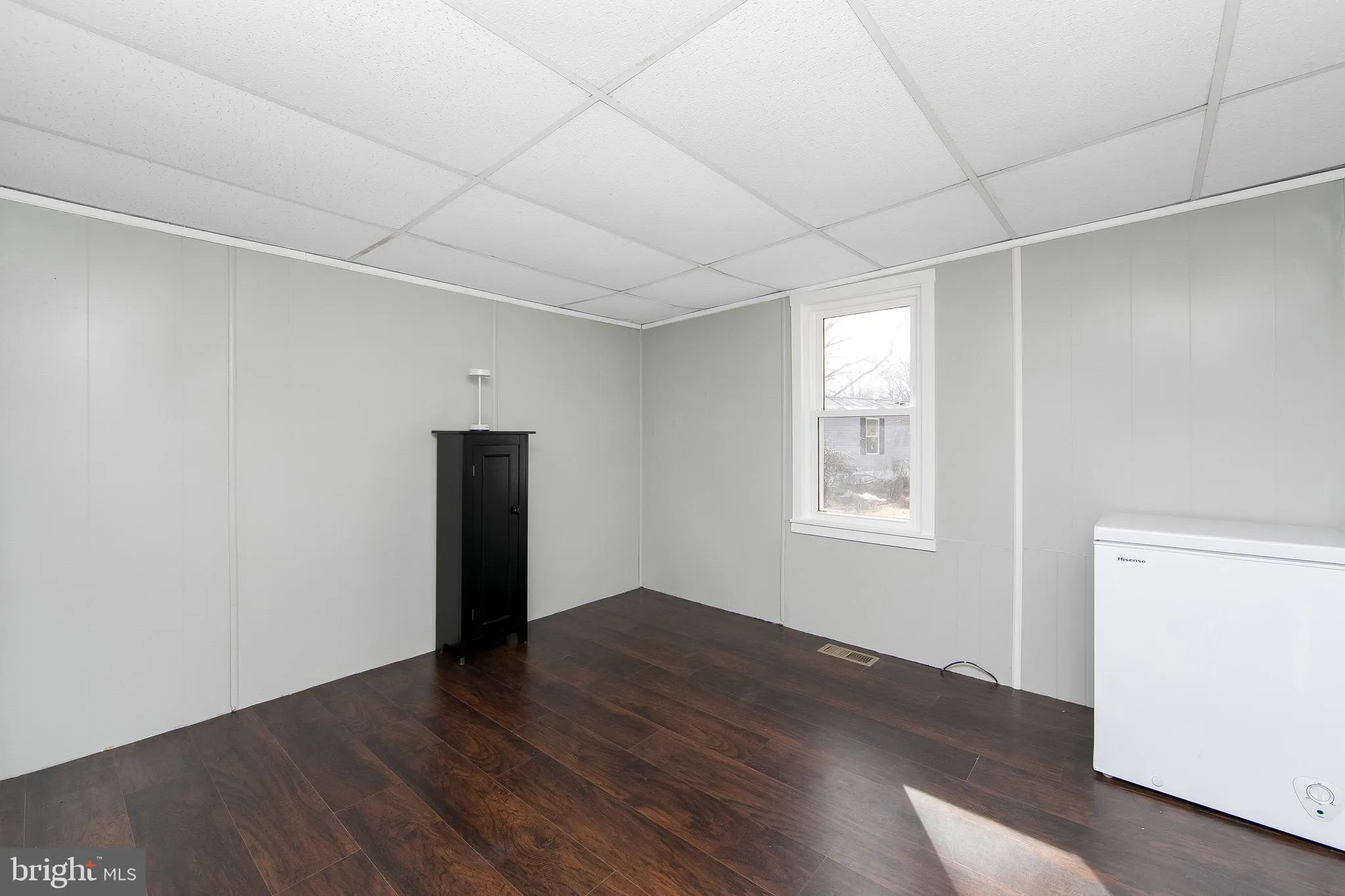 Pittsgrove, New Jersey 08318, United States, 3 Bedrooms Bedrooms, ,2 BathroomsBathrooms,Residential,Pending,77016