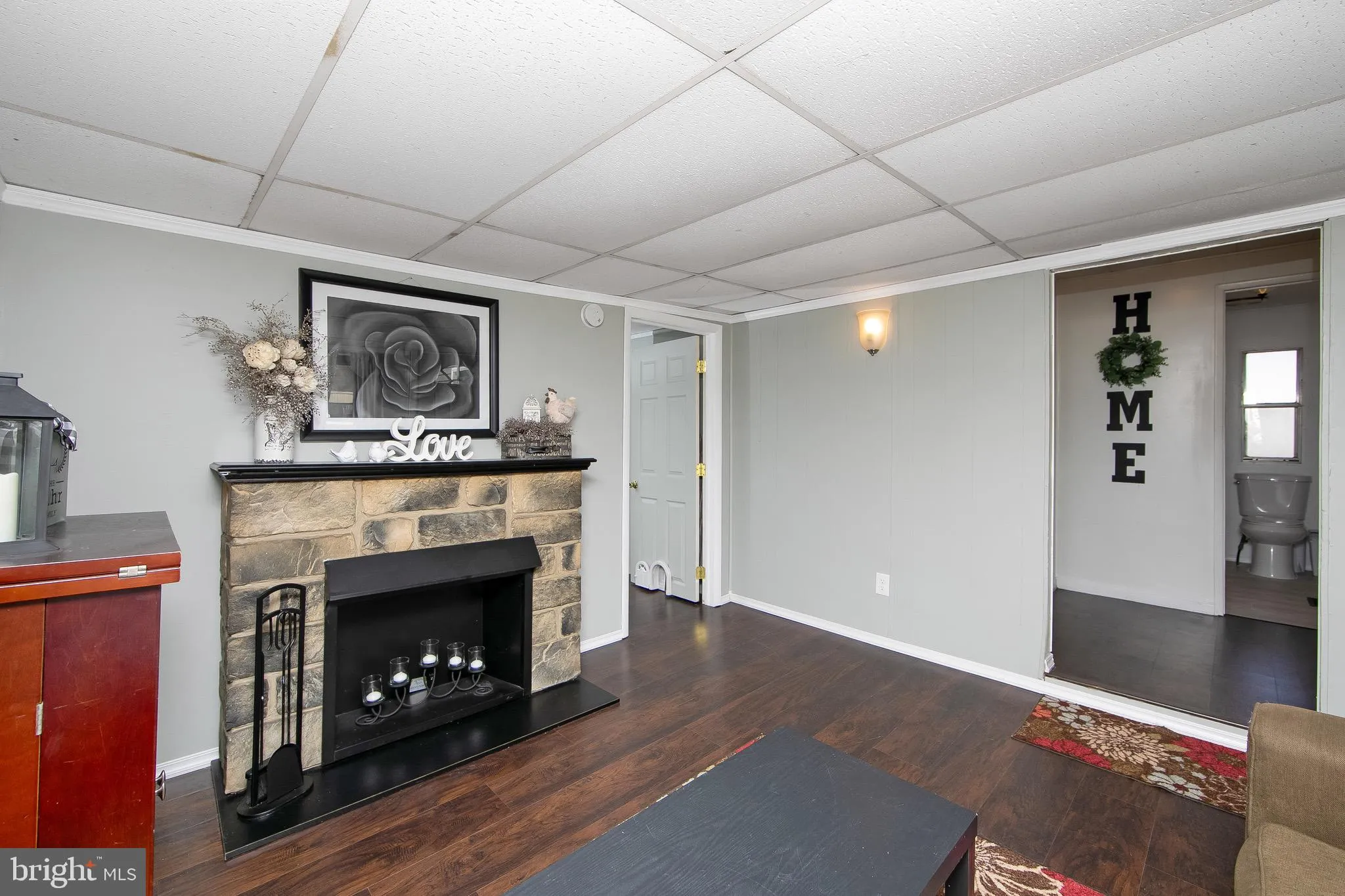 Pittsgrove, New Jersey 08318, United States, 3 Bedrooms Bedrooms, ,2 BathroomsBathrooms,Residential,Pending,77016