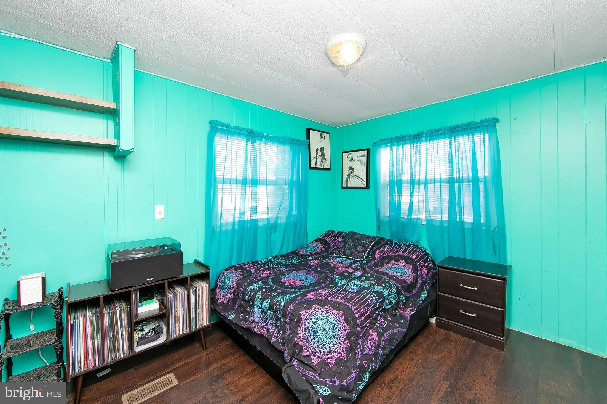 Pittsgrove, New Jersey 08318, United States, 3 Bedrooms Bedrooms, ,2 BathroomsBathrooms,Residential,Pending,77016