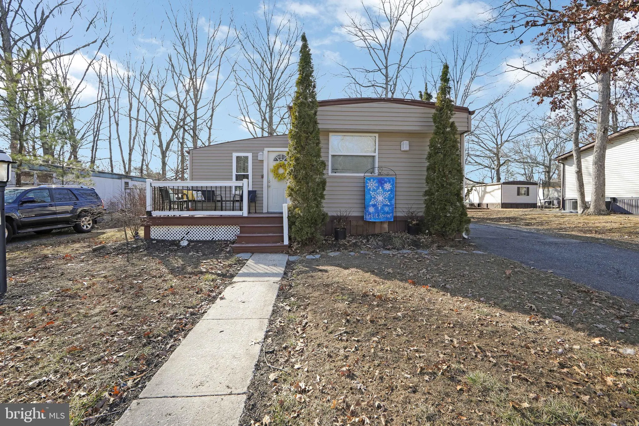 Pittsgrove, New Jersey 08318, United States, 3 Bedrooms Bedrooms, ,2 BathroomsBathrooms,Residential,Pending,77016