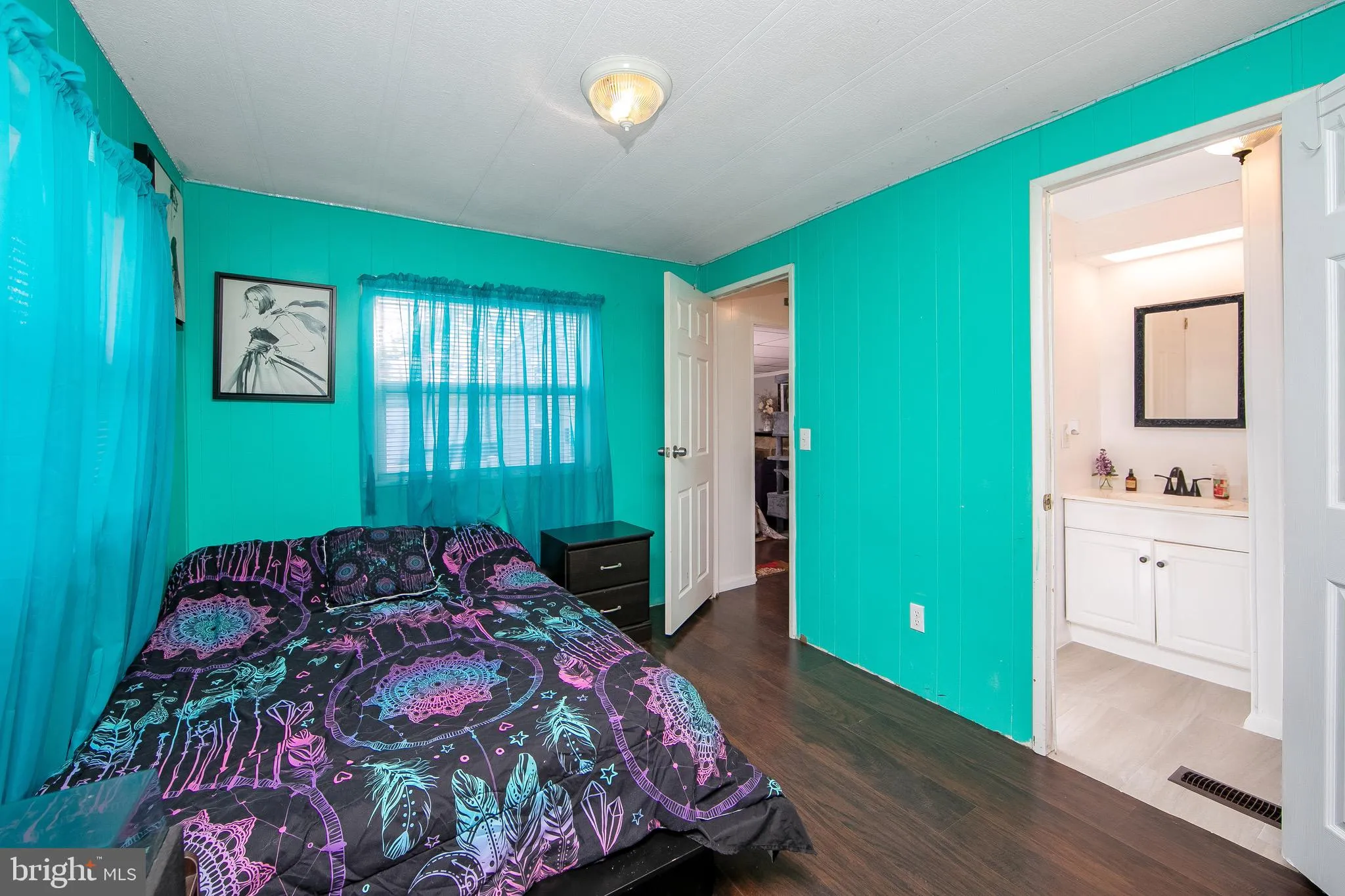 Pittsgrove, New Jersey 08318, United States, 3 Bedrooms Bedrooms, ,2 BathroomsBathrooms,Residential,Pending,77016