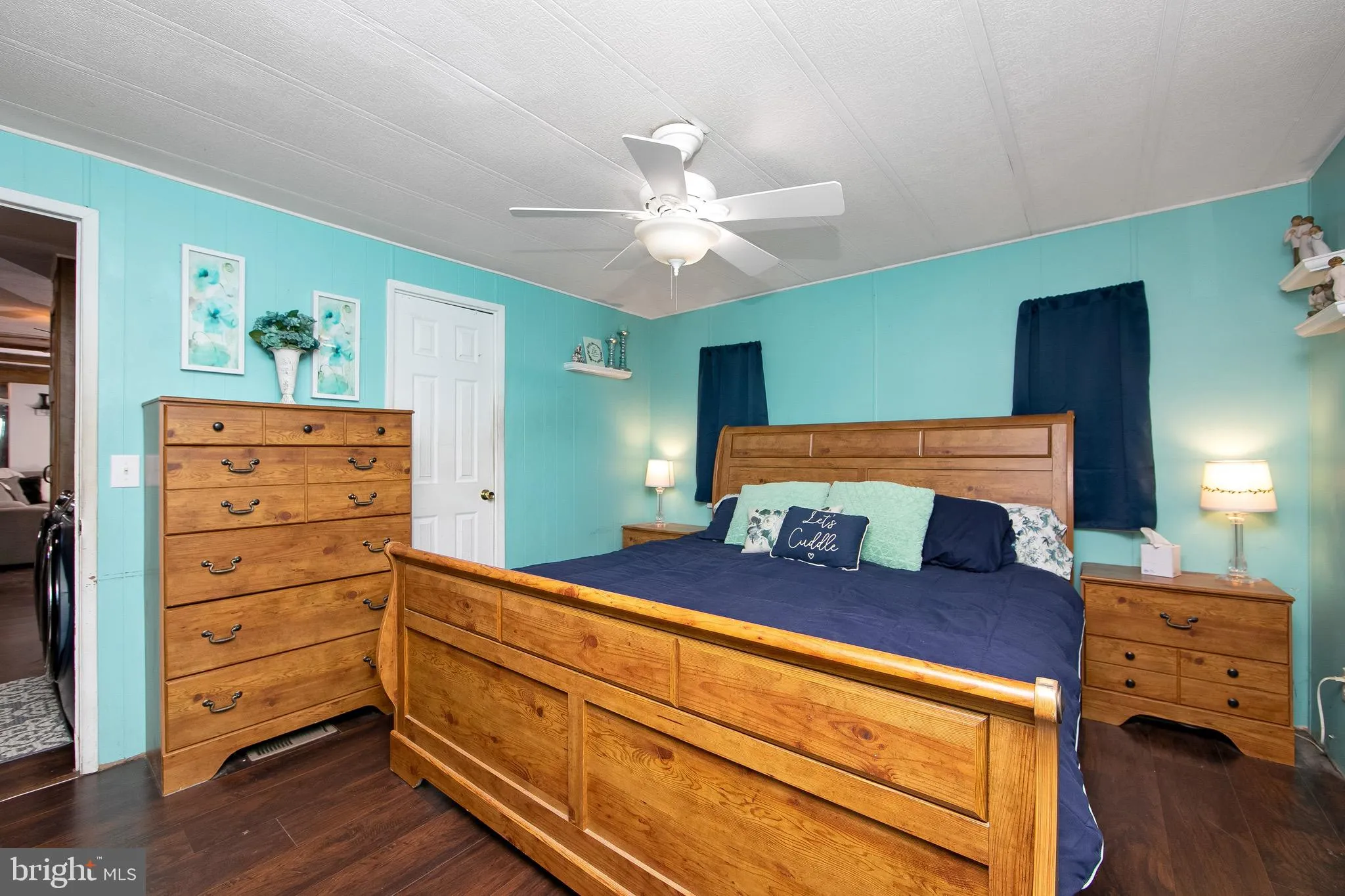 Pittsgrove, New Jersey 08318, United States, 3 Bedrooms Bedrooms, ,2 BathroomsBathrooms,Residential,Pending,77016