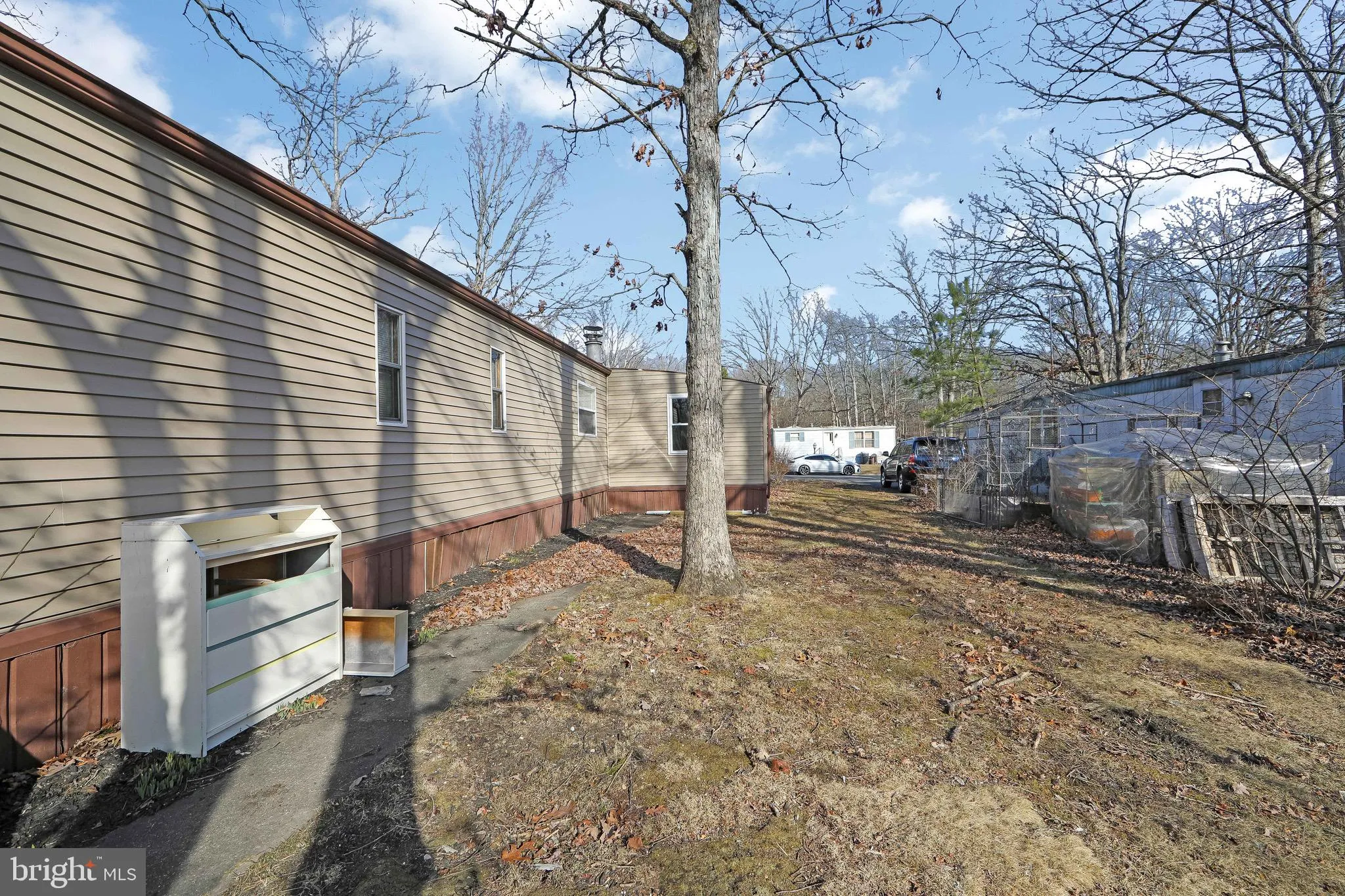 Pittsgrove, New Jersey 08318, United States, 3 Bedrooms Bedrooms, ,2 BathroomsBathrooms,Residential,Pending,77016