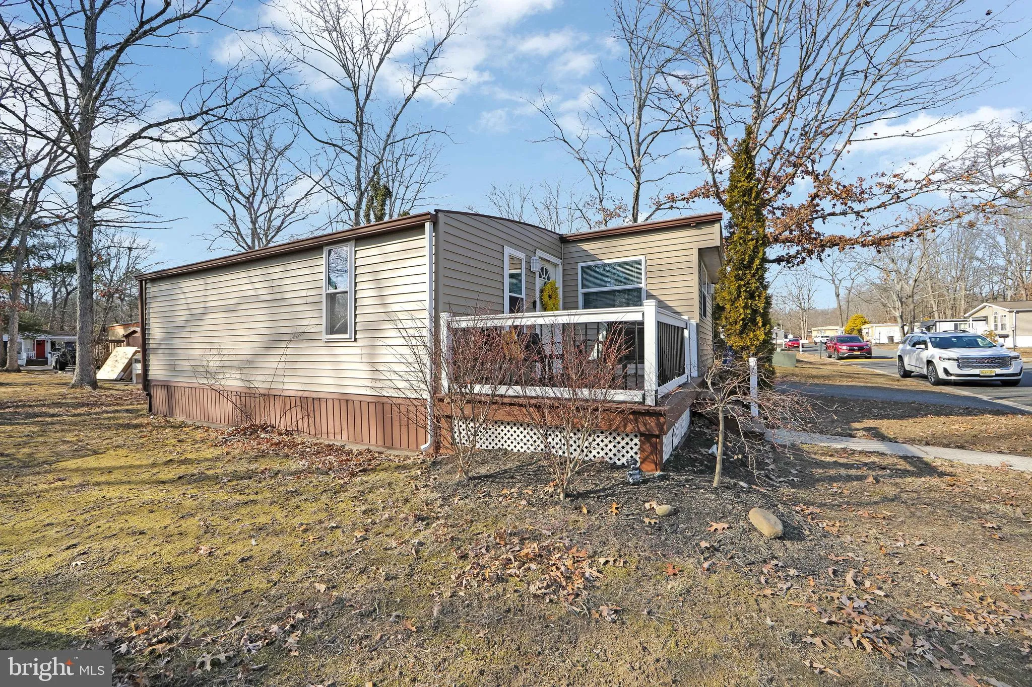 Pittsgrove, New Jersey 08318, United States, 3 Bedrooms Bedrooms, ,2 BathroomsBathrooms,Residential,Pending,77016