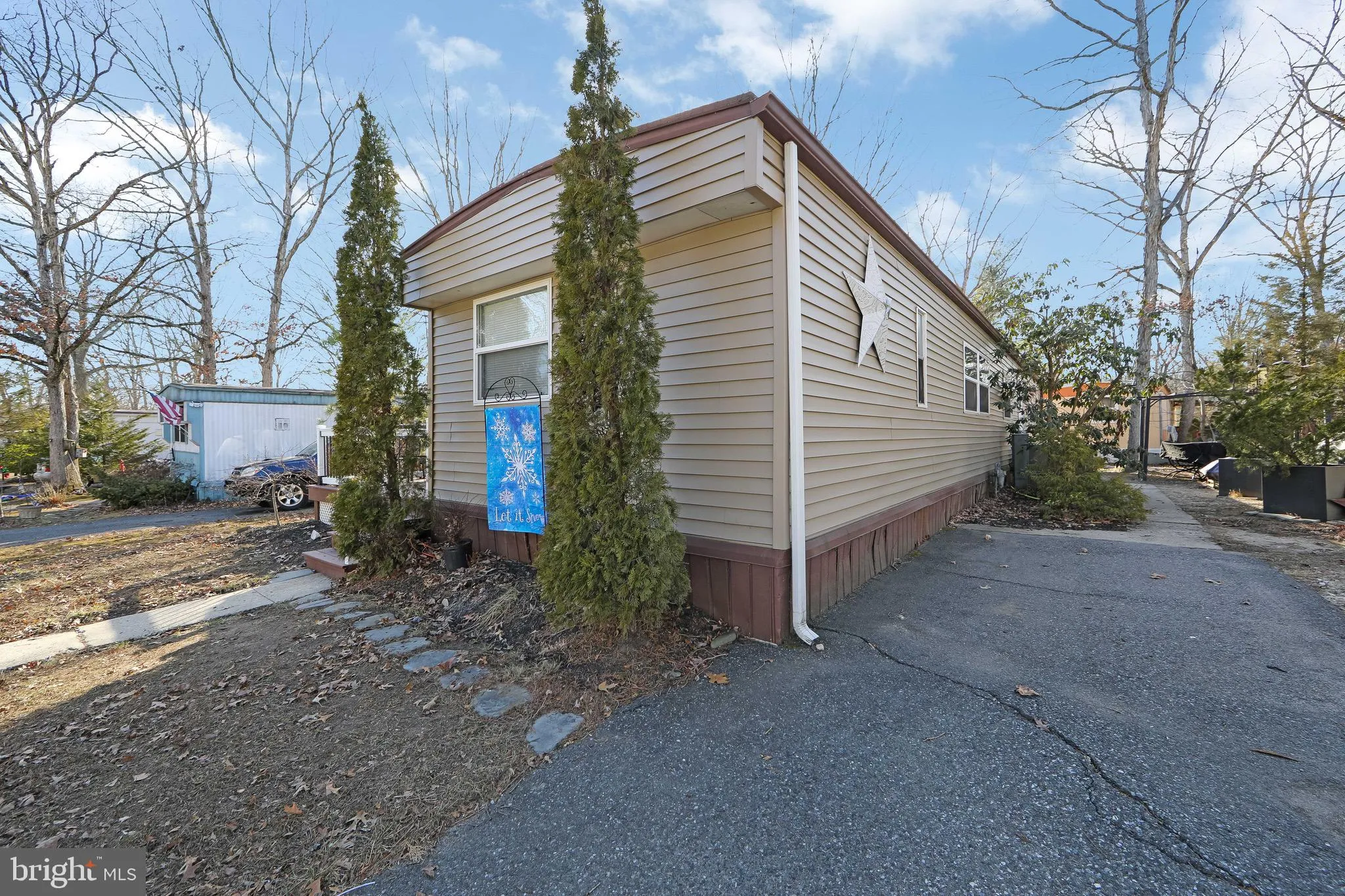 Pittsgrove, New Jersey 08318, United States, 3 Bedrooms Bedrooms, ,2 BathroomsBathrooms,Residential,Pending,77016