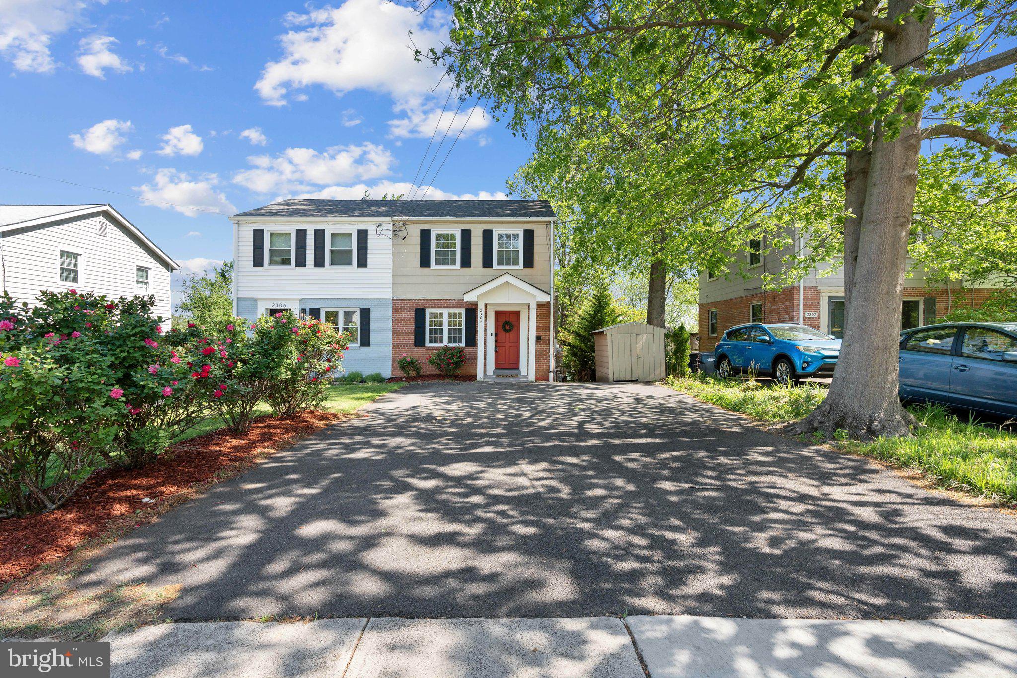 2304 RIVERVIEW TERRACE