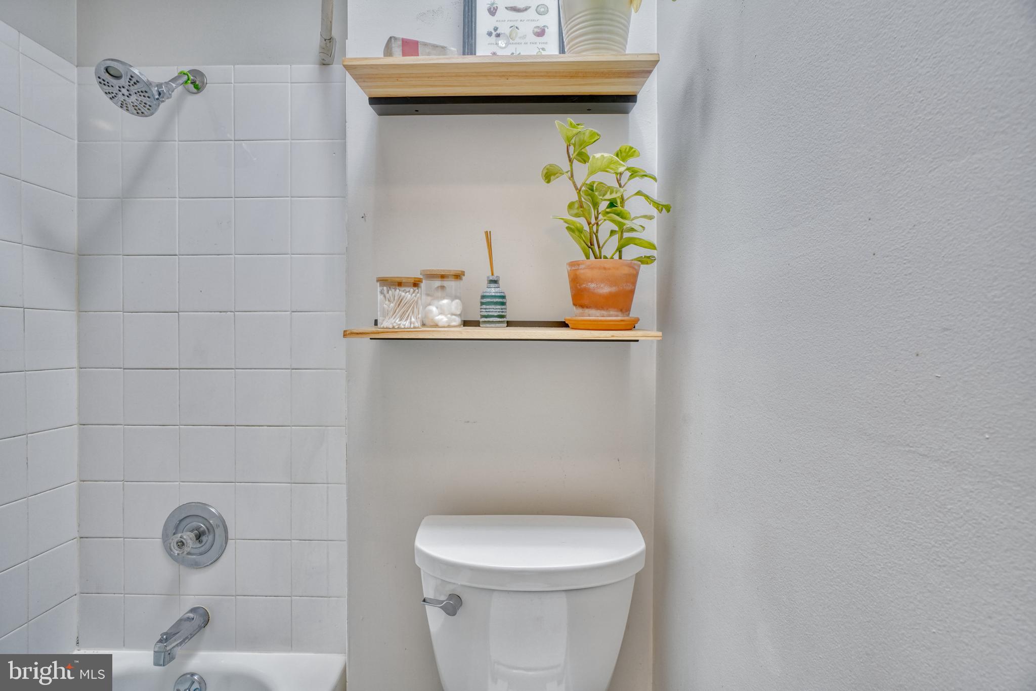 HAMPDEN HISTORIC DISTRICT - Residential