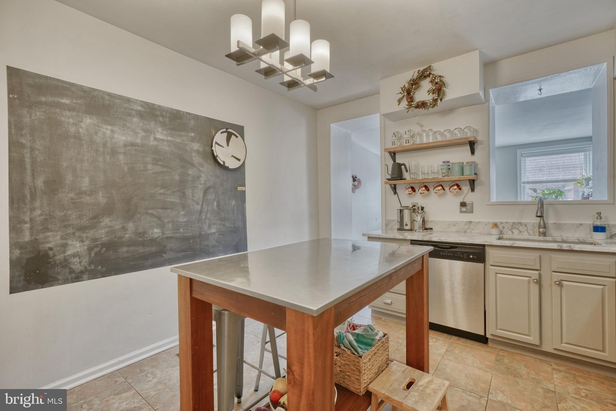 HAMPDEN HISTORIC DISTRICT - Residential