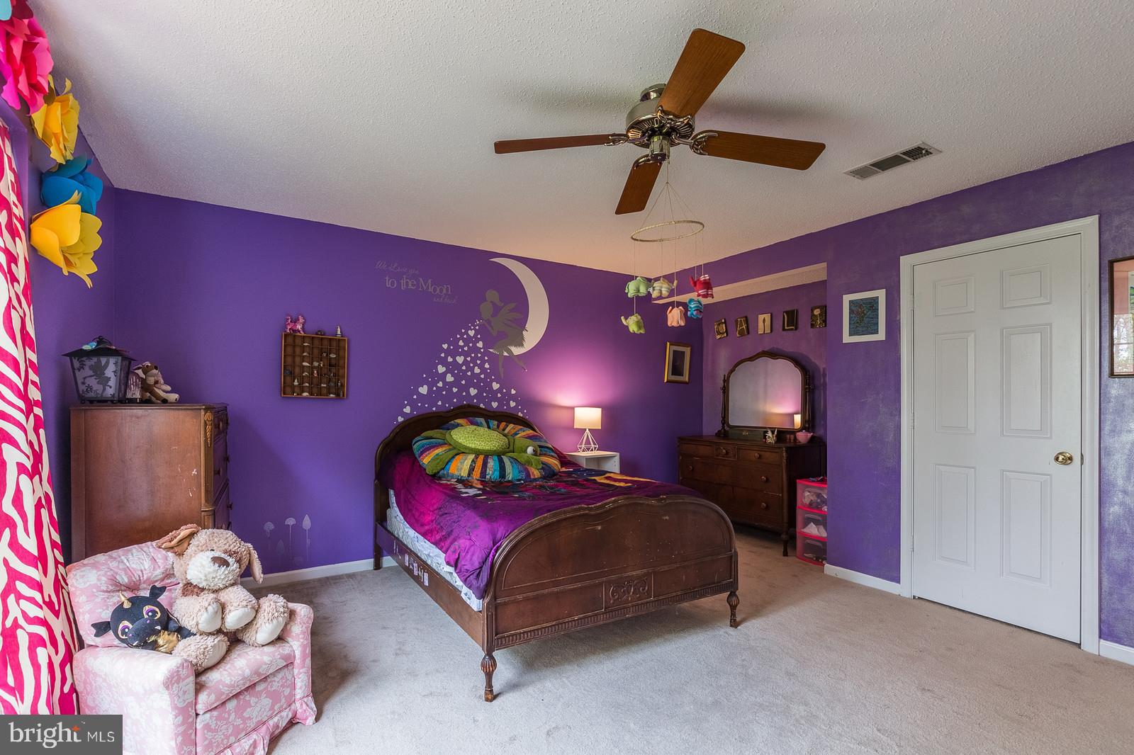 TWIN OAKS FARM - Residential