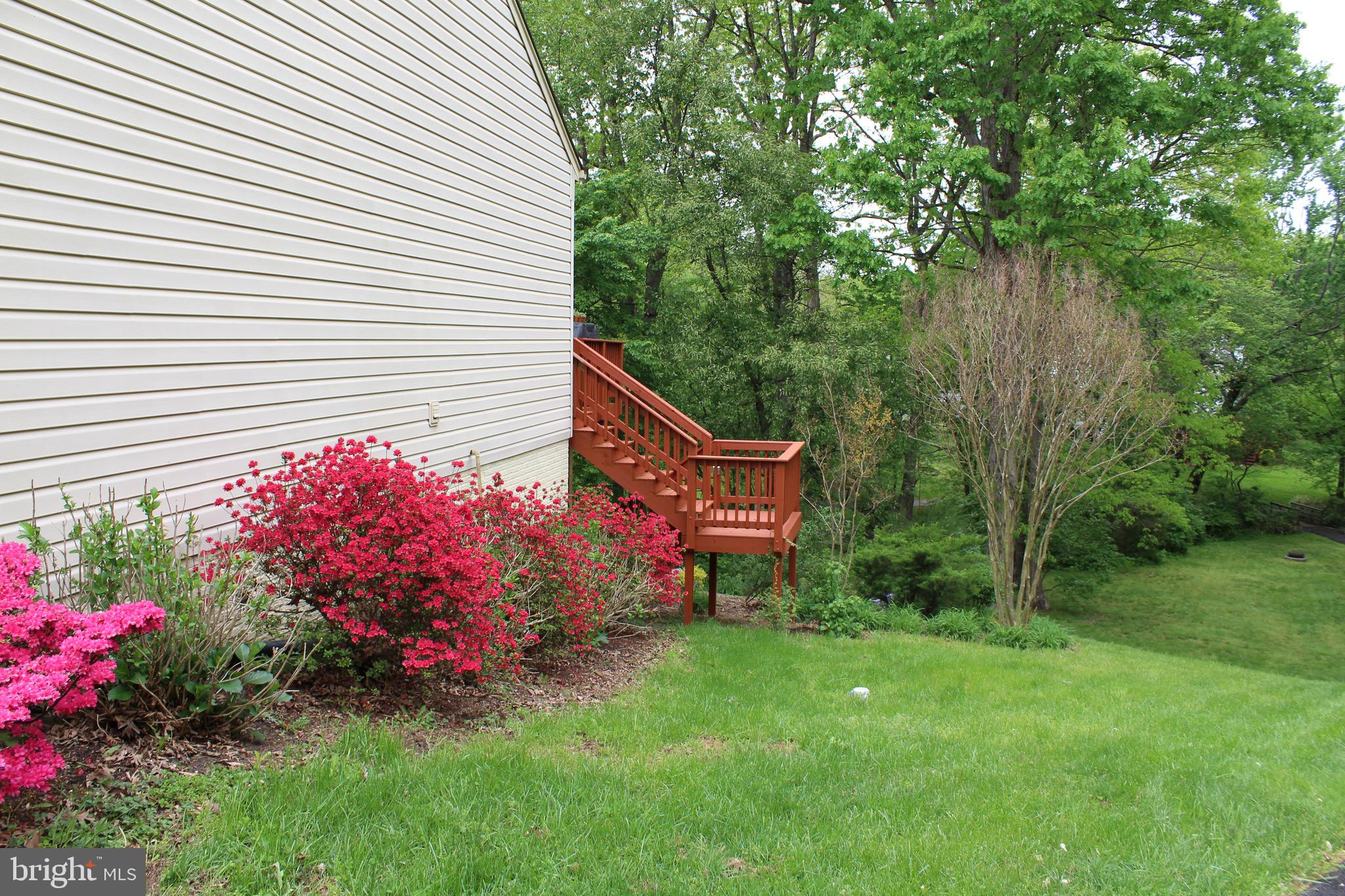 TWIN OAKS FARM - Residential