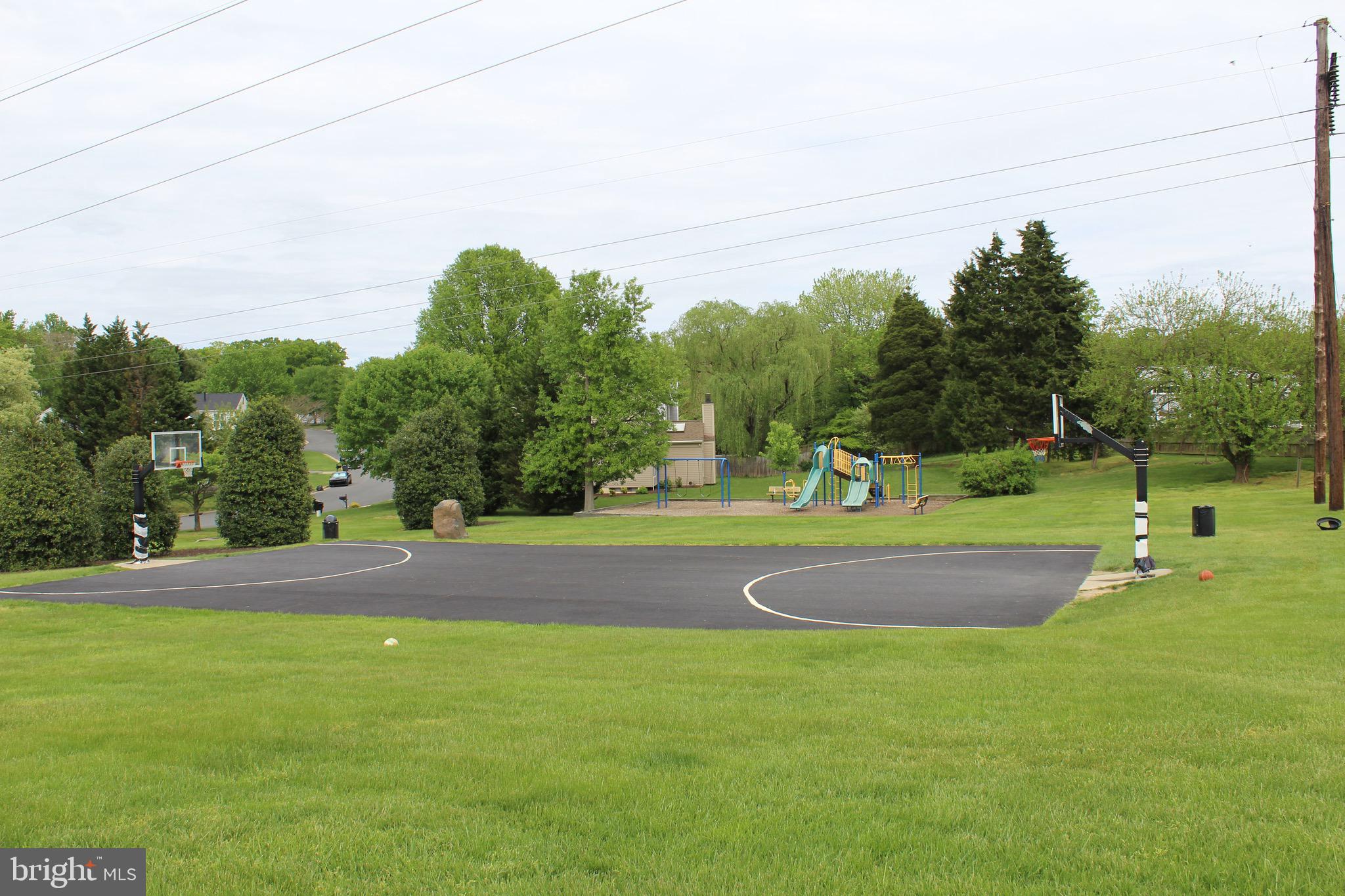 TWIN OAKS FARM - Residential