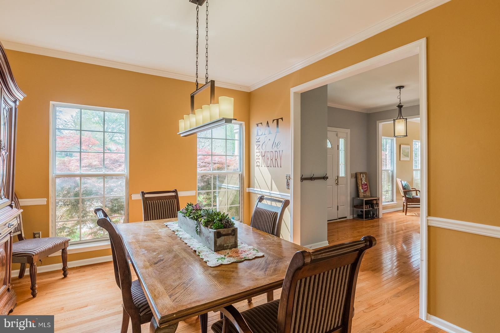 TWIN OAKS FARM - Residential