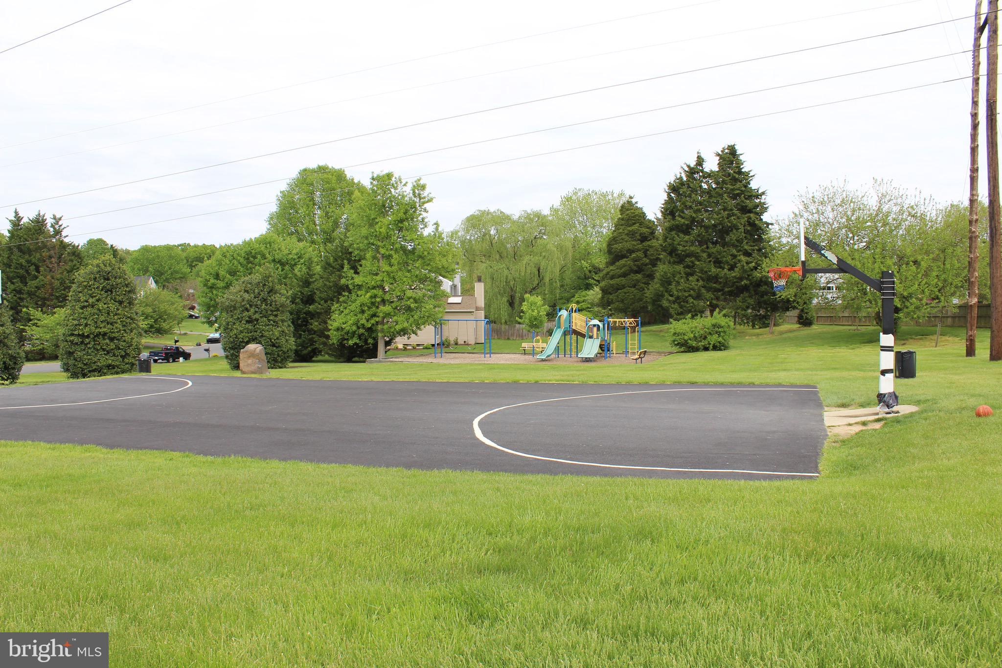 TWIN OAKS FARM - Residential