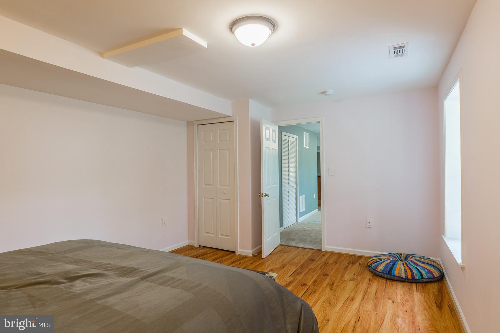 TWIN OAKS FARM - Residential