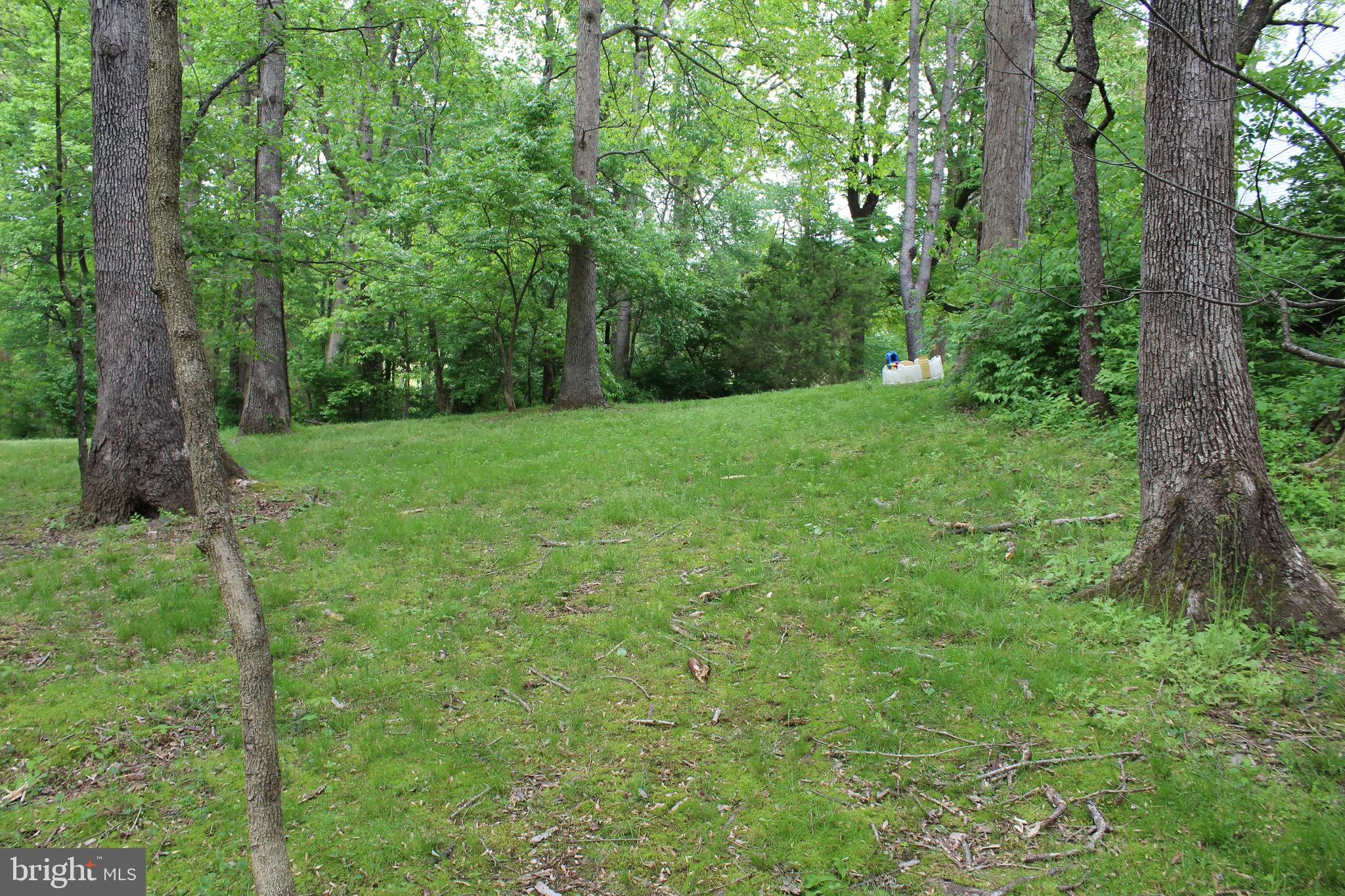 TWIN OAKS FARM - Residential