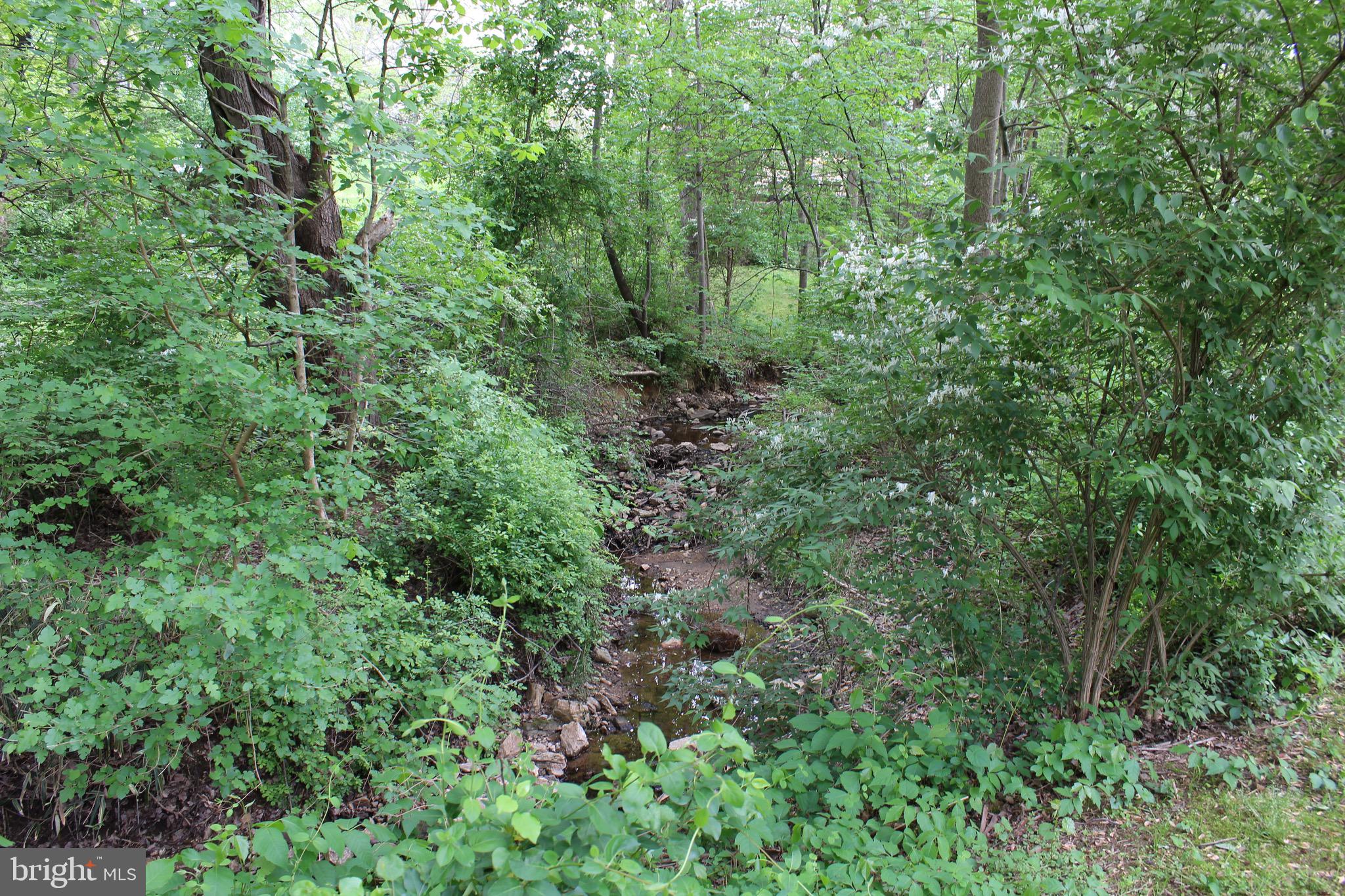 TWIN OAKS FARM - Residential