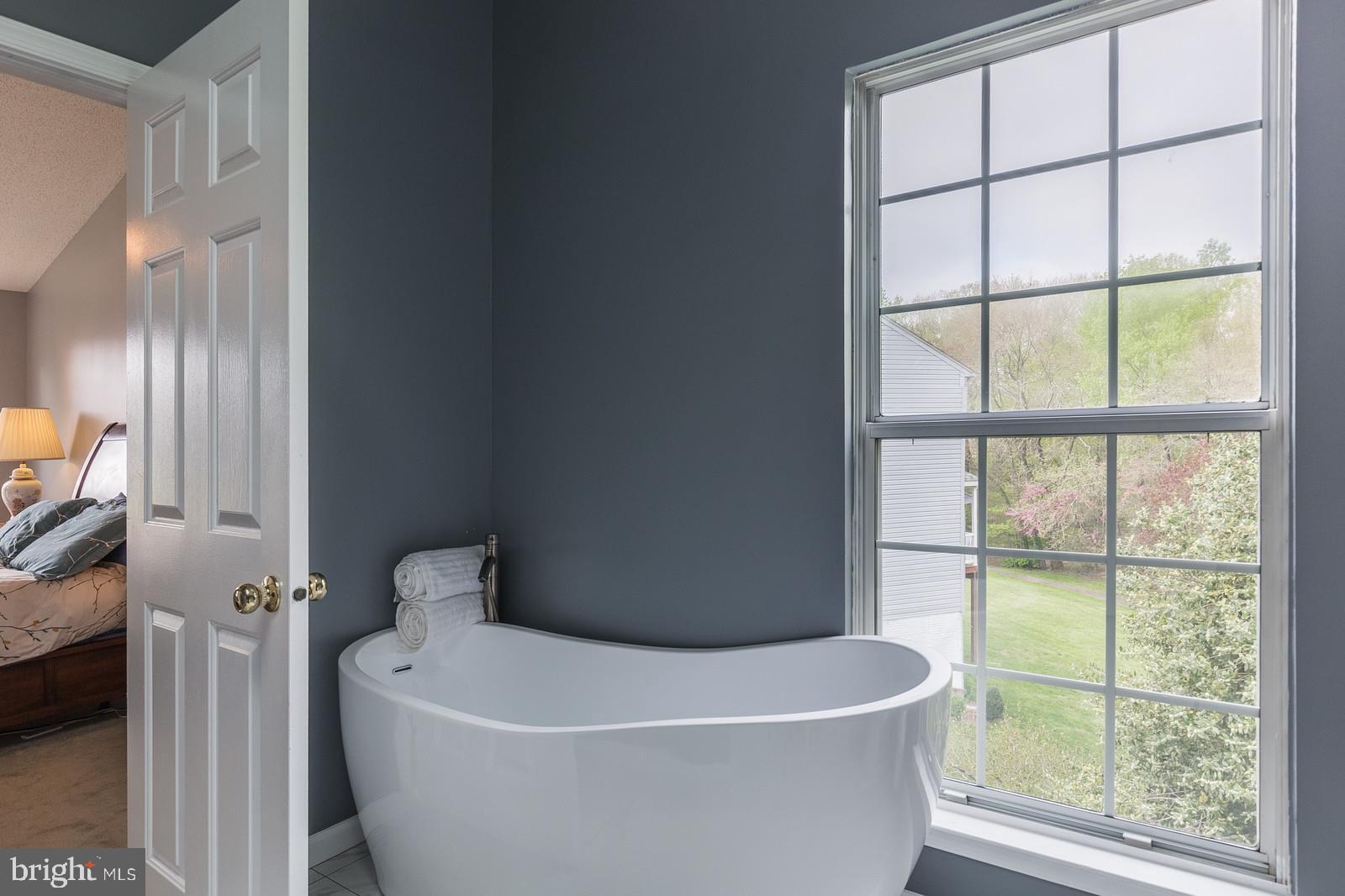 TWIN OAKS FARM - Residential