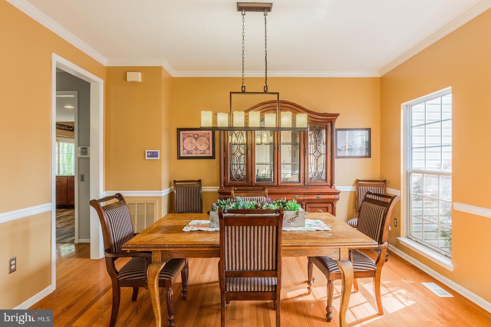 TWIN OAKS FARM - Residential