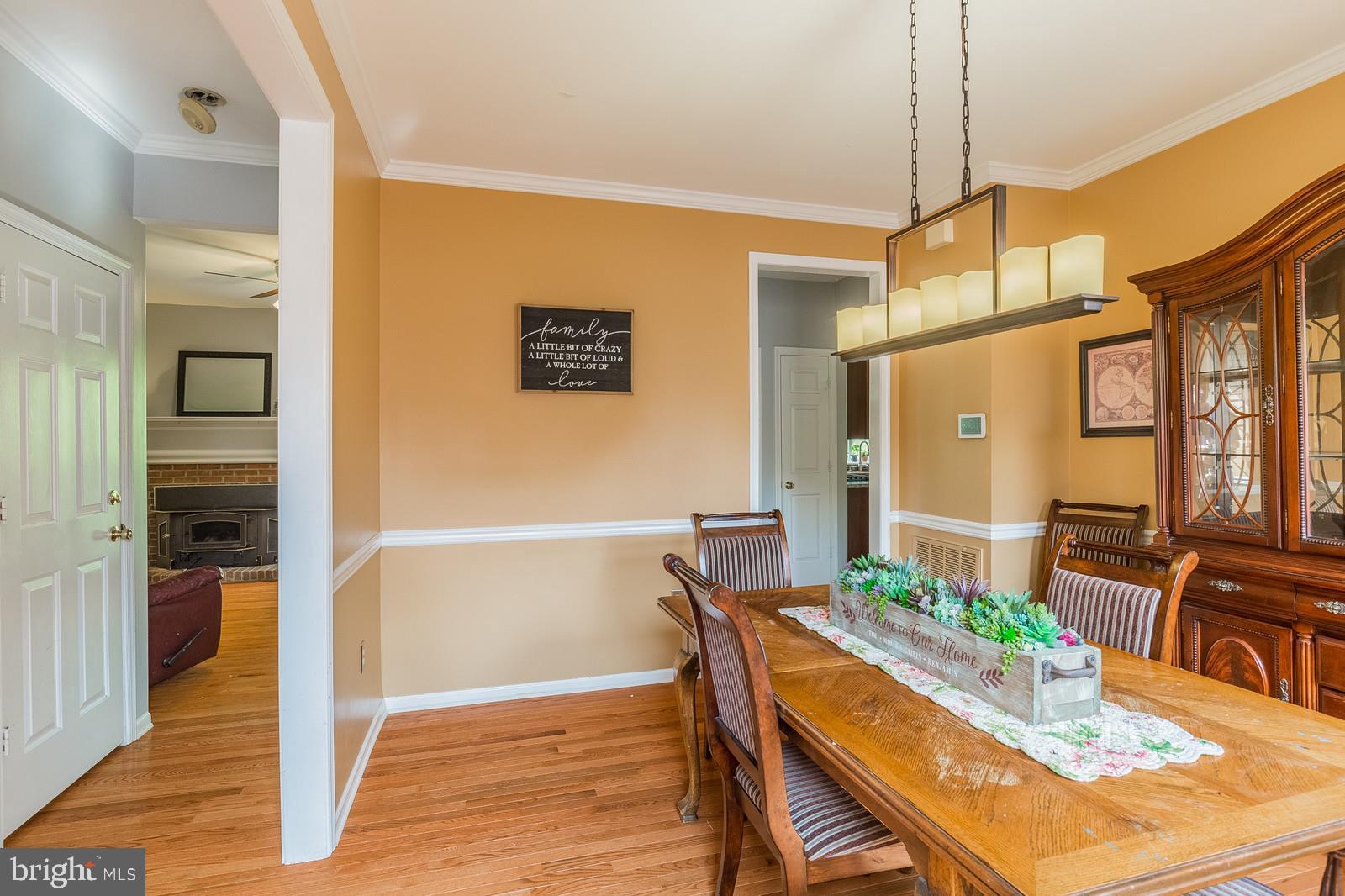 TWIN OAKS FARM - Residential