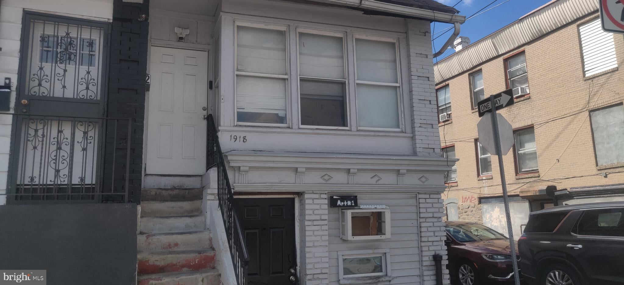 1918 S 65TH STREET