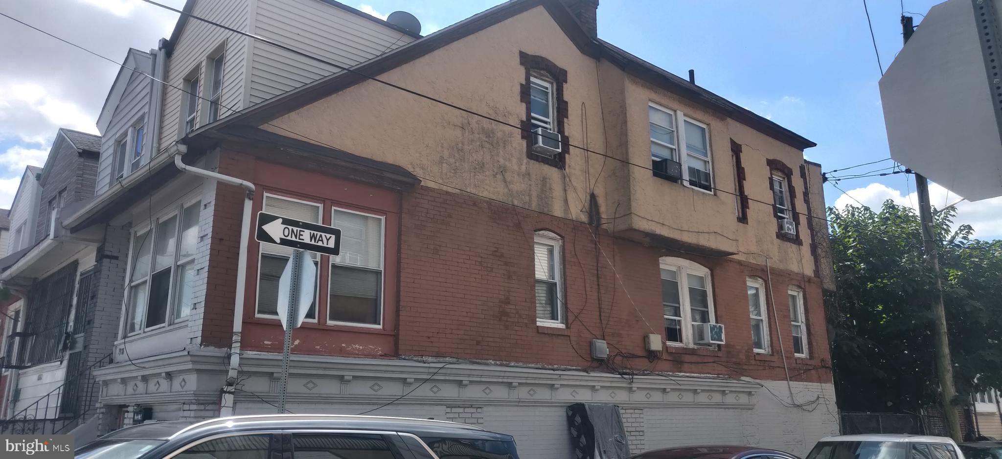 1918 S 65TH STREET