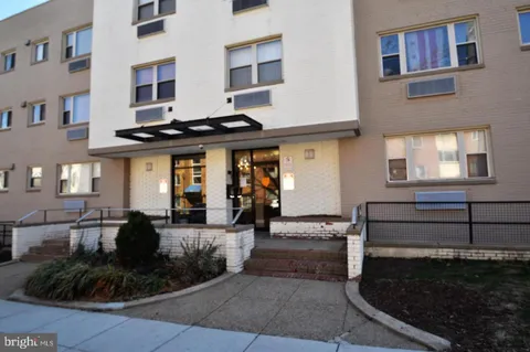 MLS: DCDC2189128
