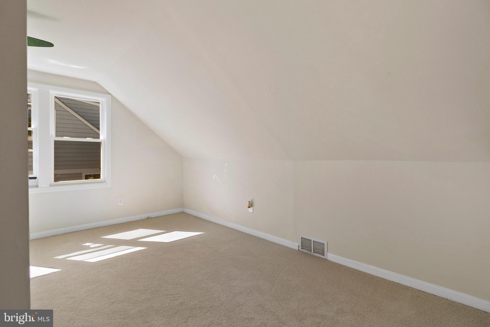 TWINBROOK - Residential