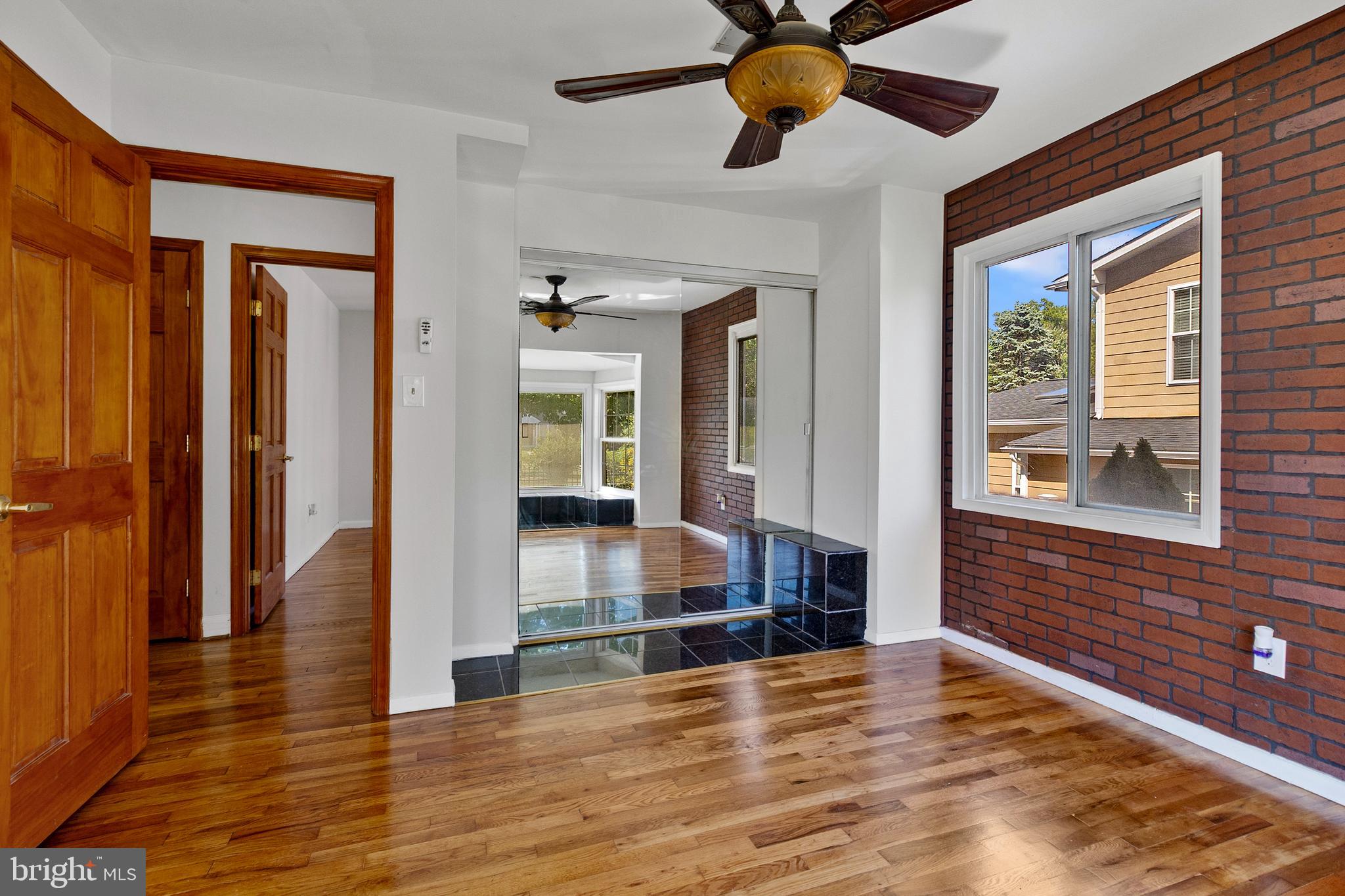 TWINBROOK - Residential