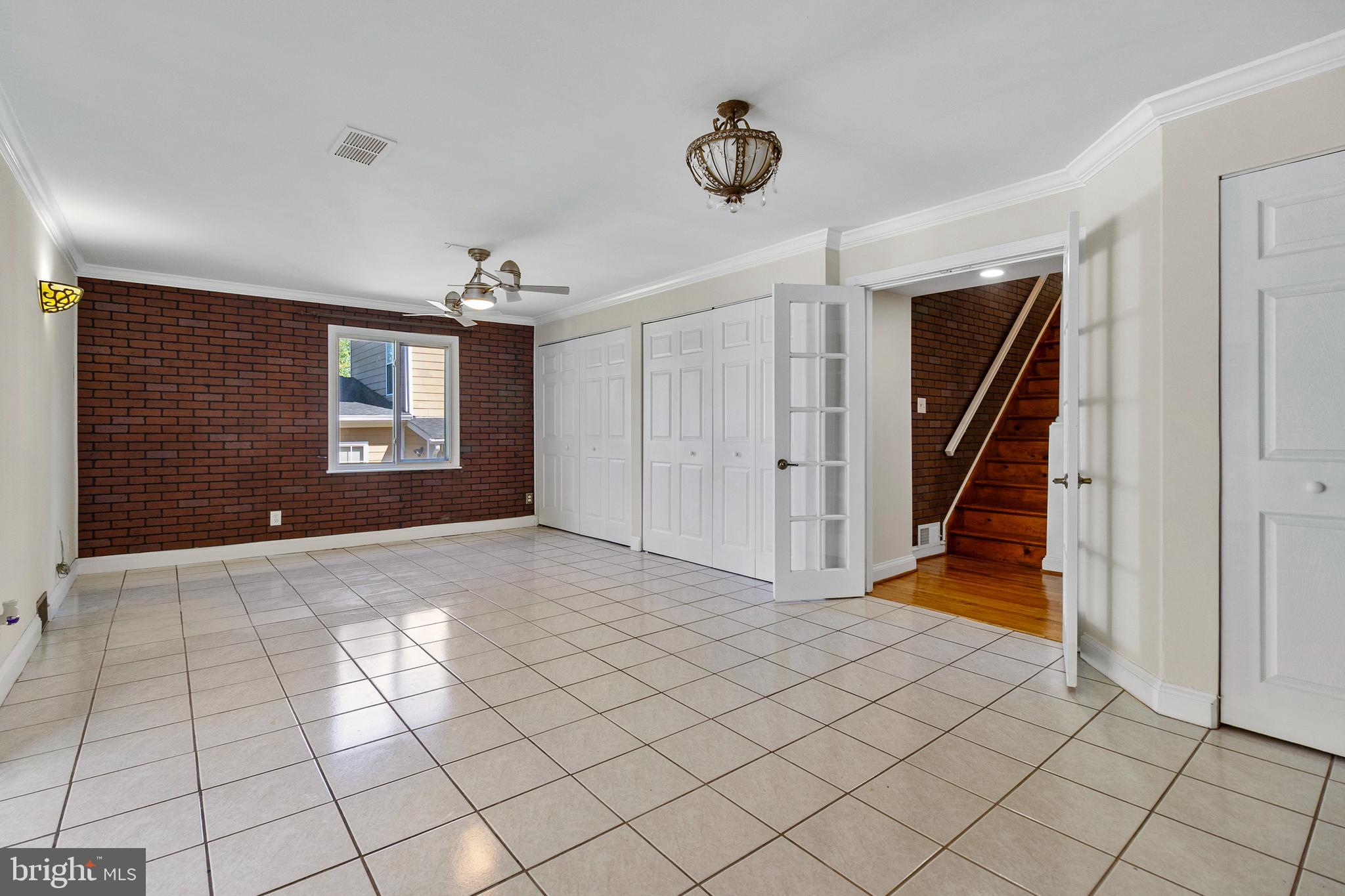 TWINBROOK - Residential