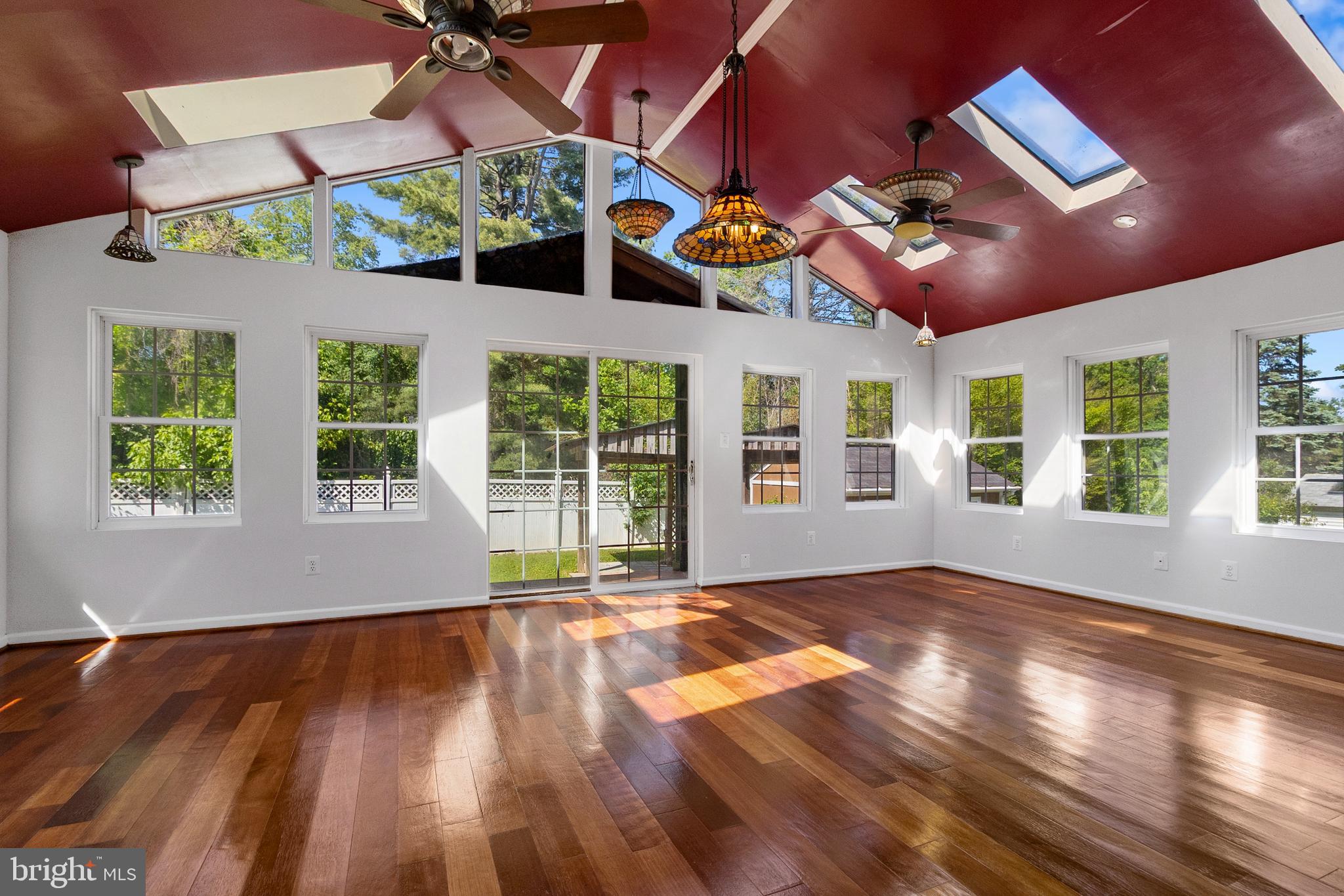 TWINBROOK - Residential