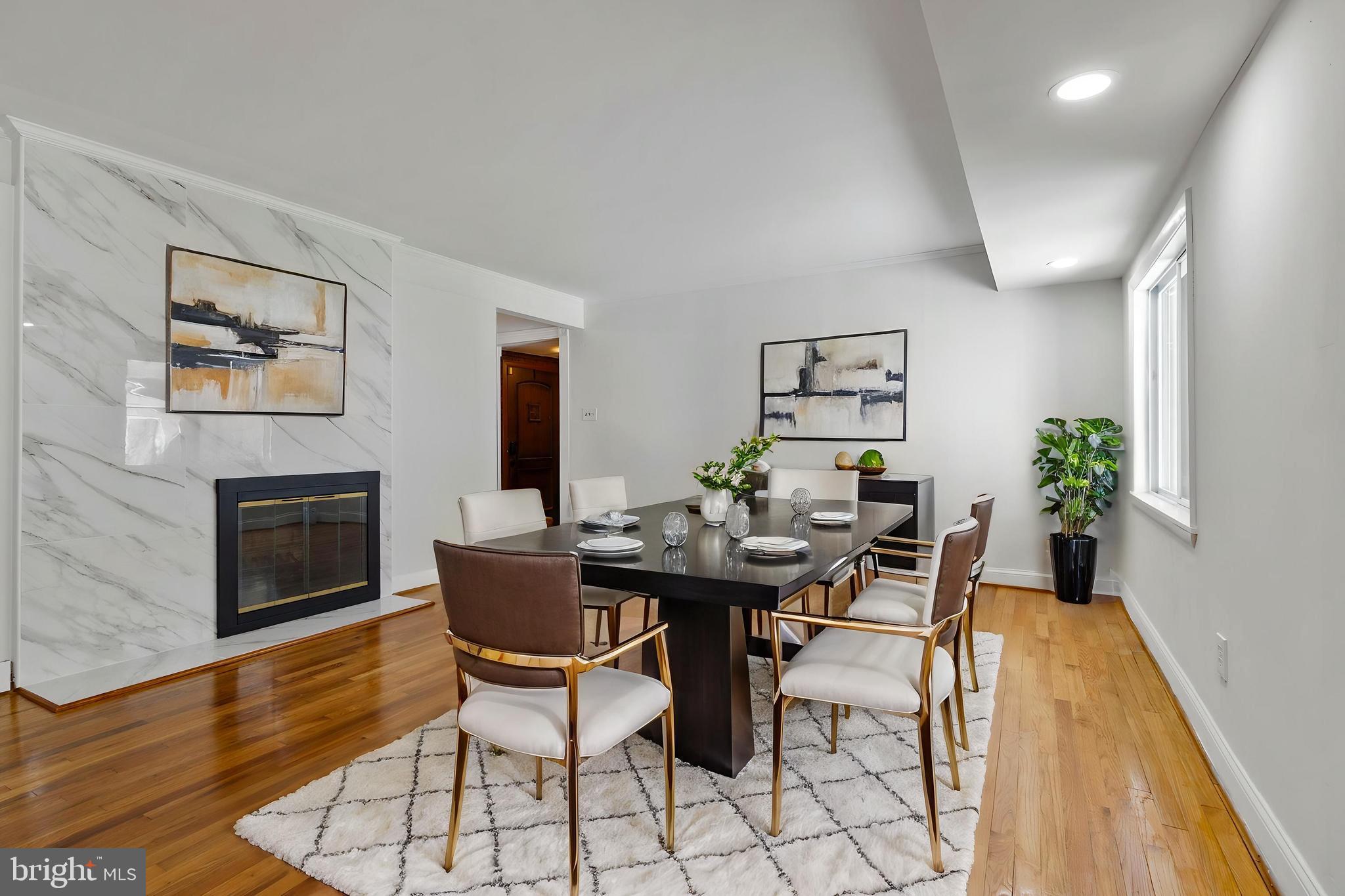 TWINBROOK - Residential