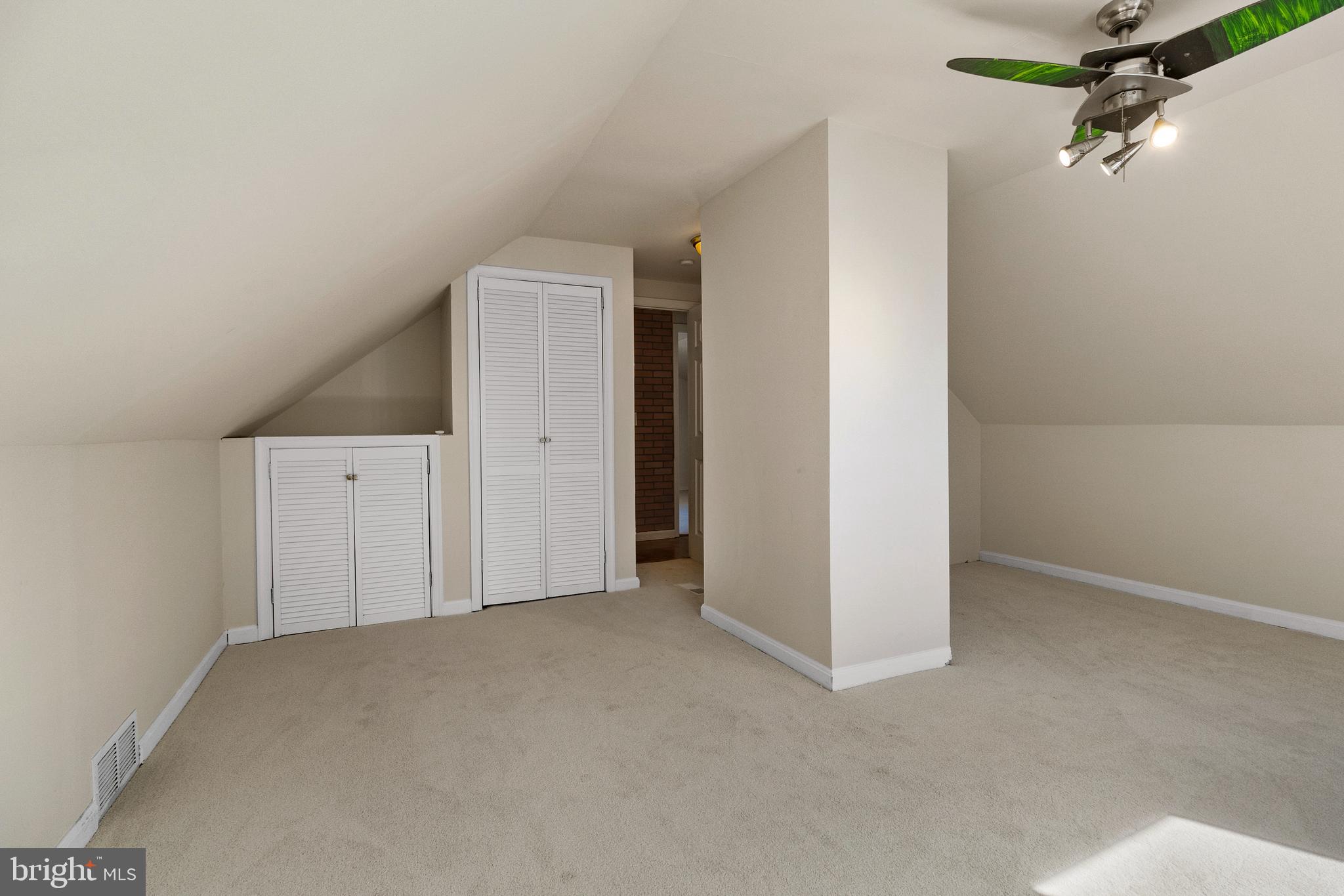 TWINBROOK - Residential