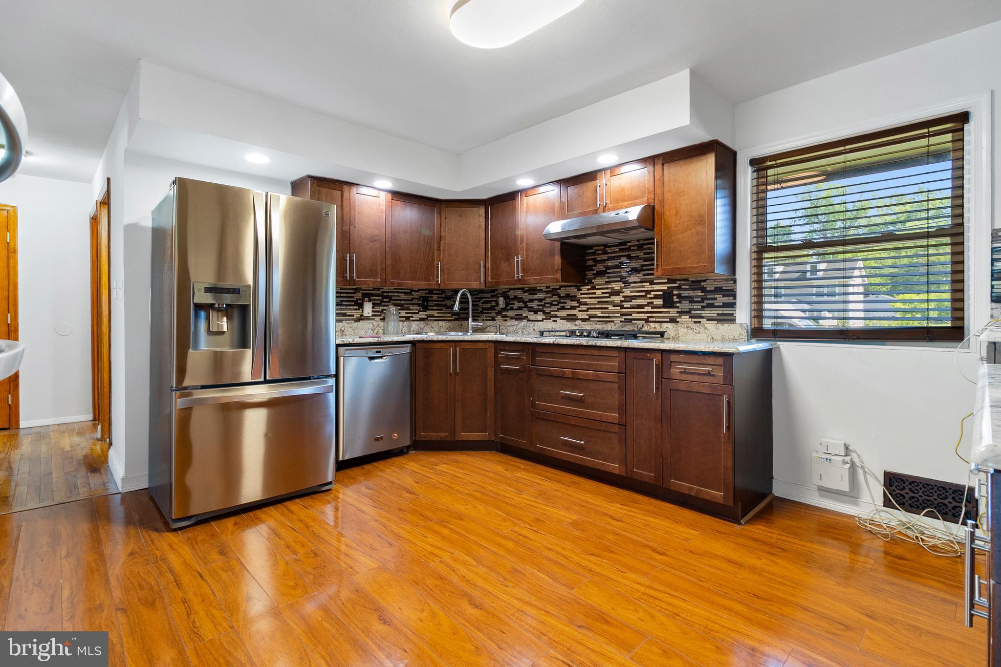 TWINBROOK - Residential