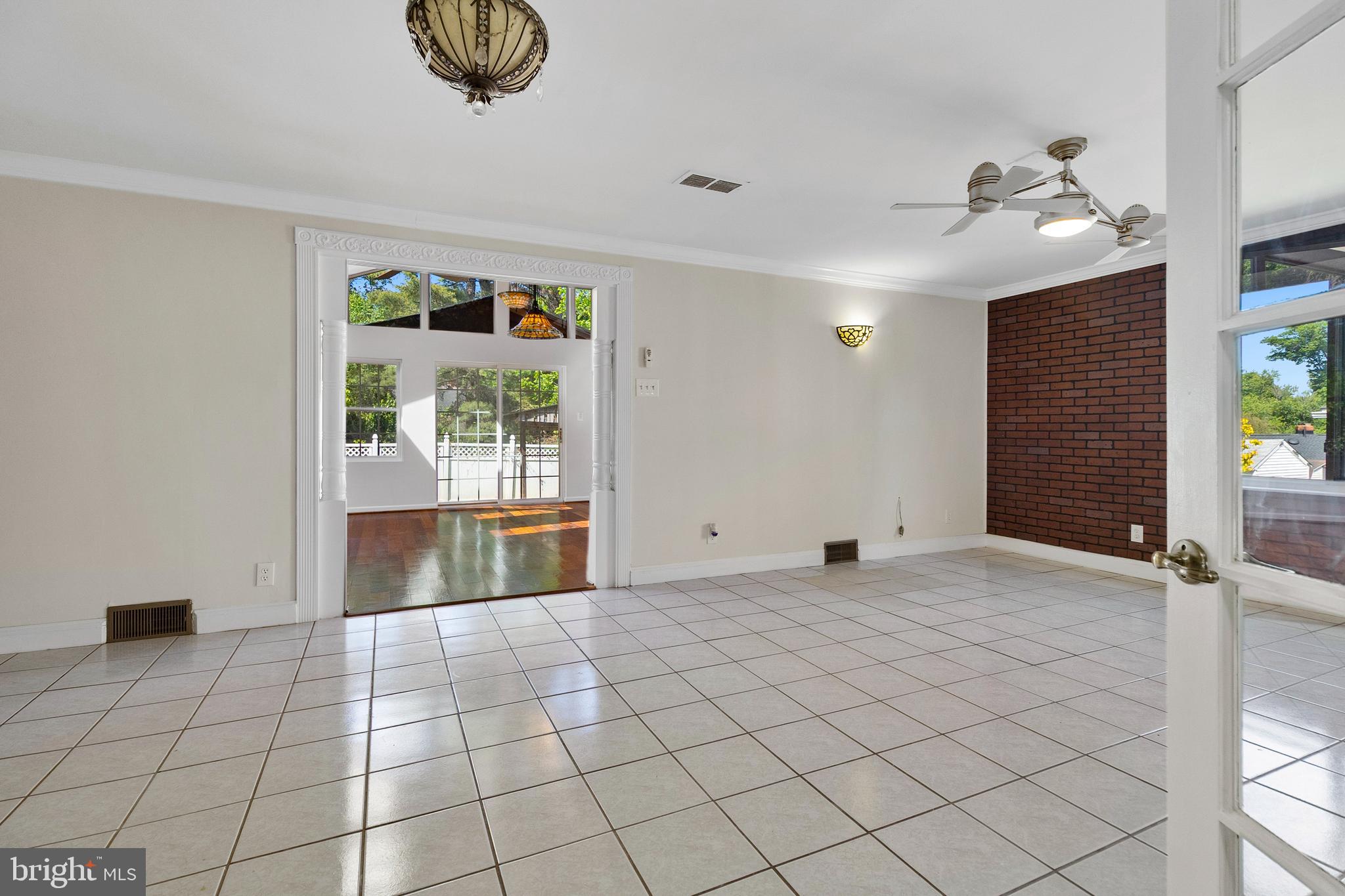 TWINBROOK - Residential