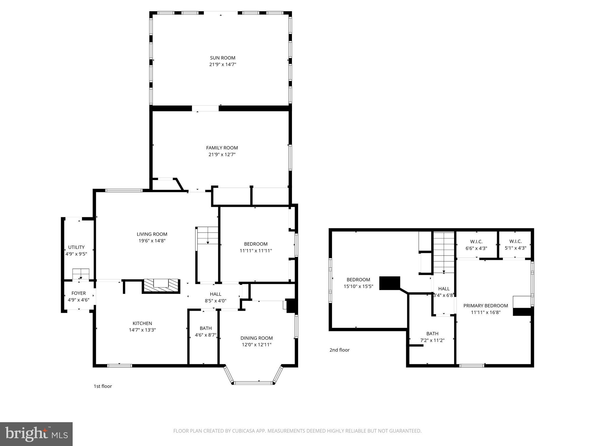 TWINBROOK - Residential