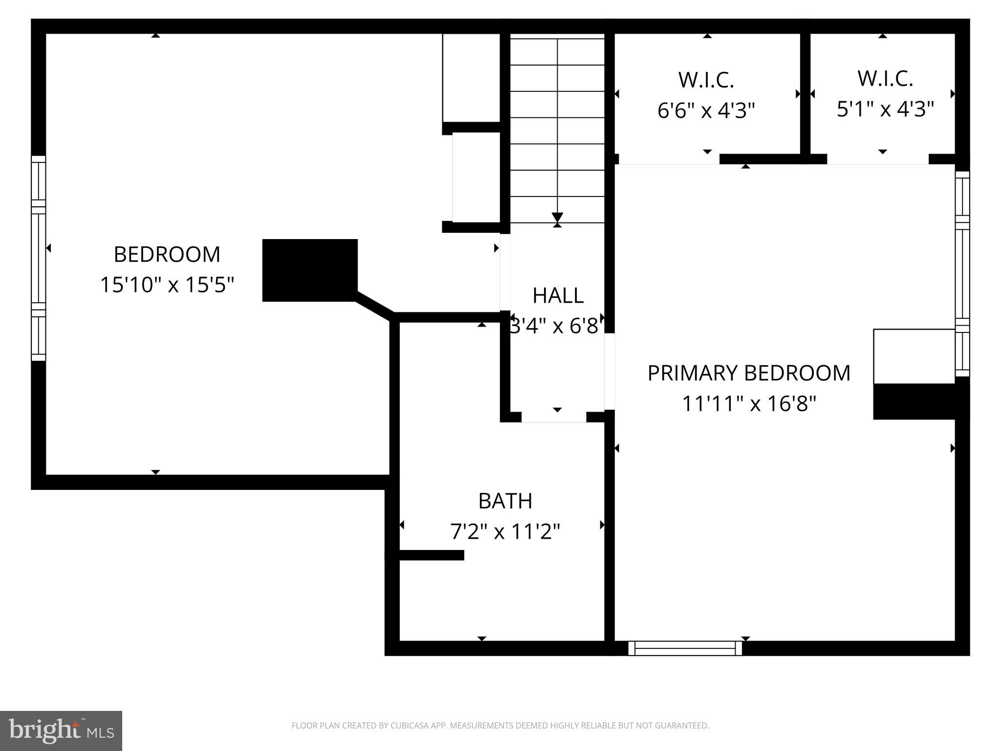 TWINBROOK - Residential