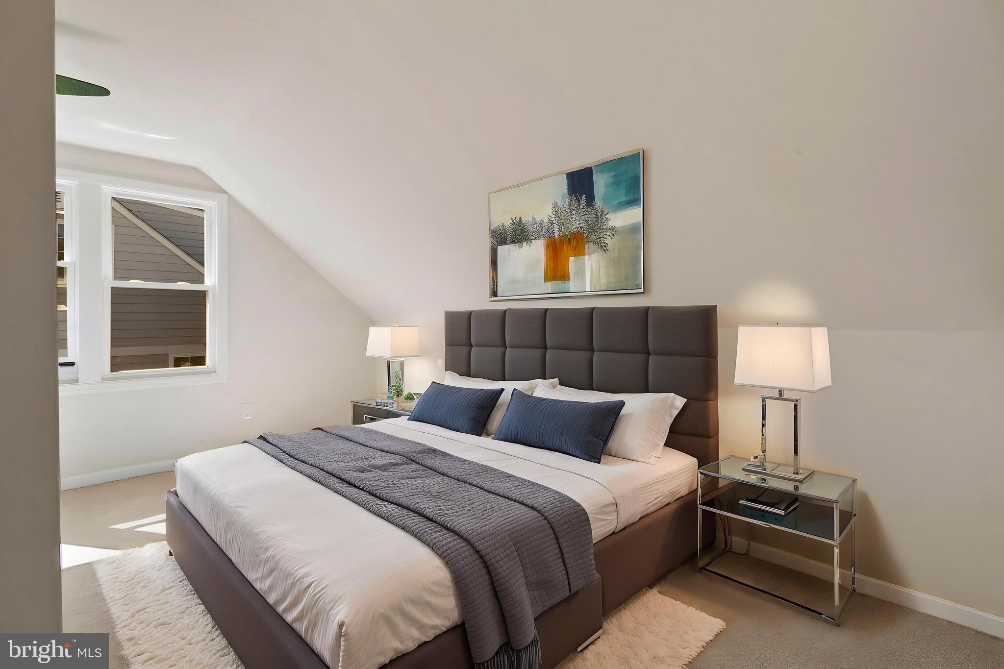 TWINBROOK - Residential